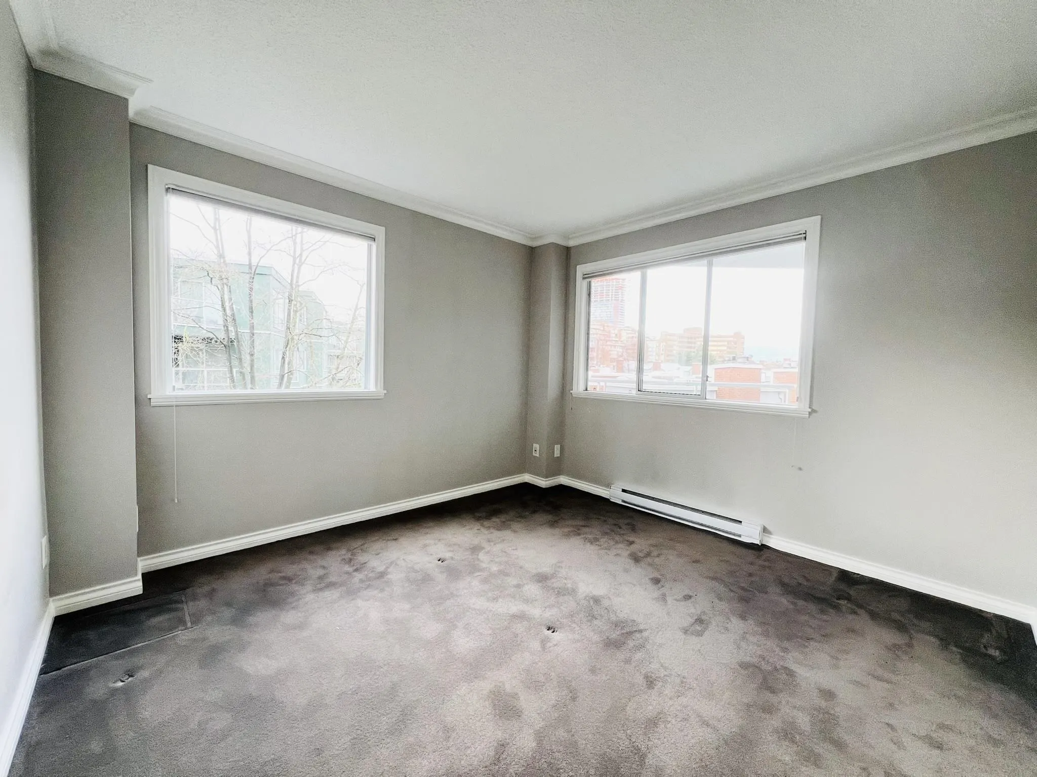 302 1508 Mariner Walk