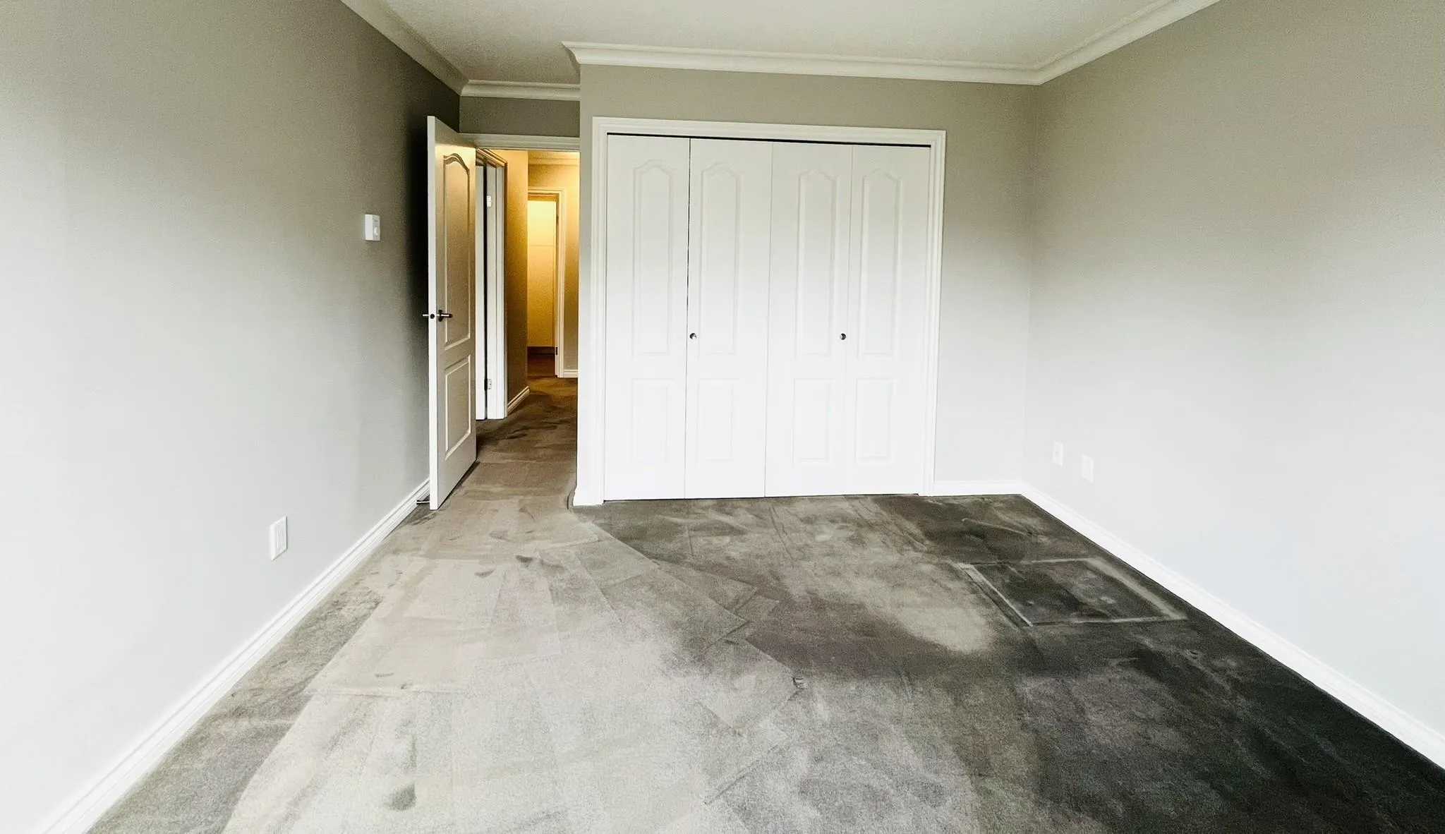 302 1508 Mariner Walk