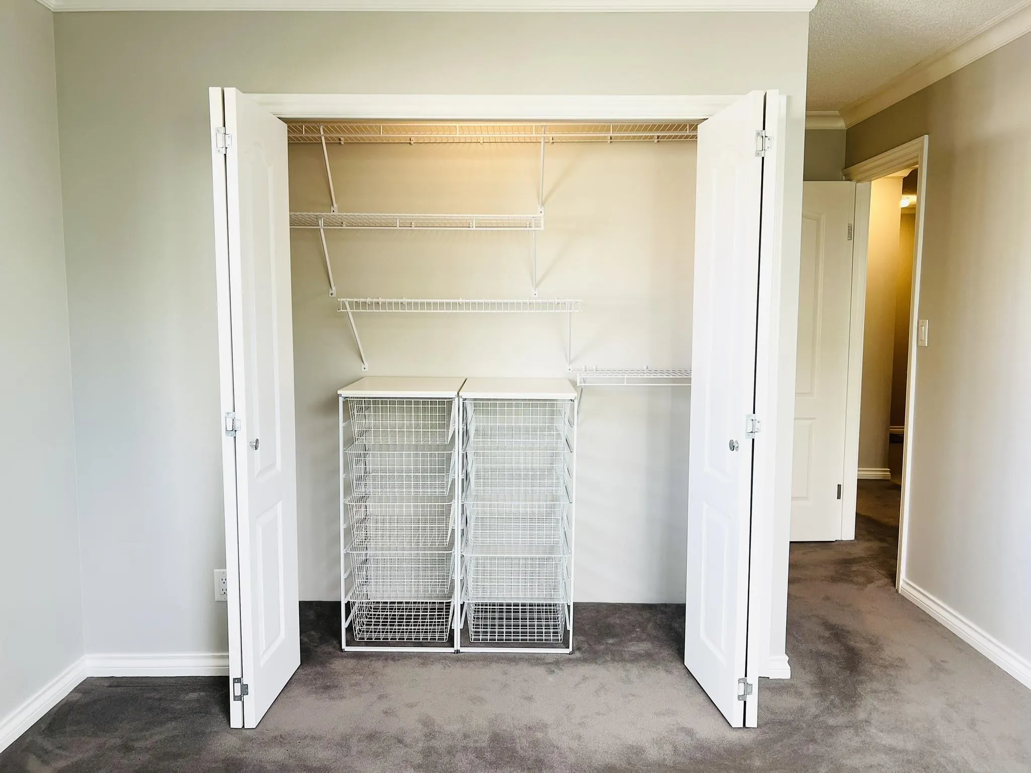 302 1508 Mariner Walk