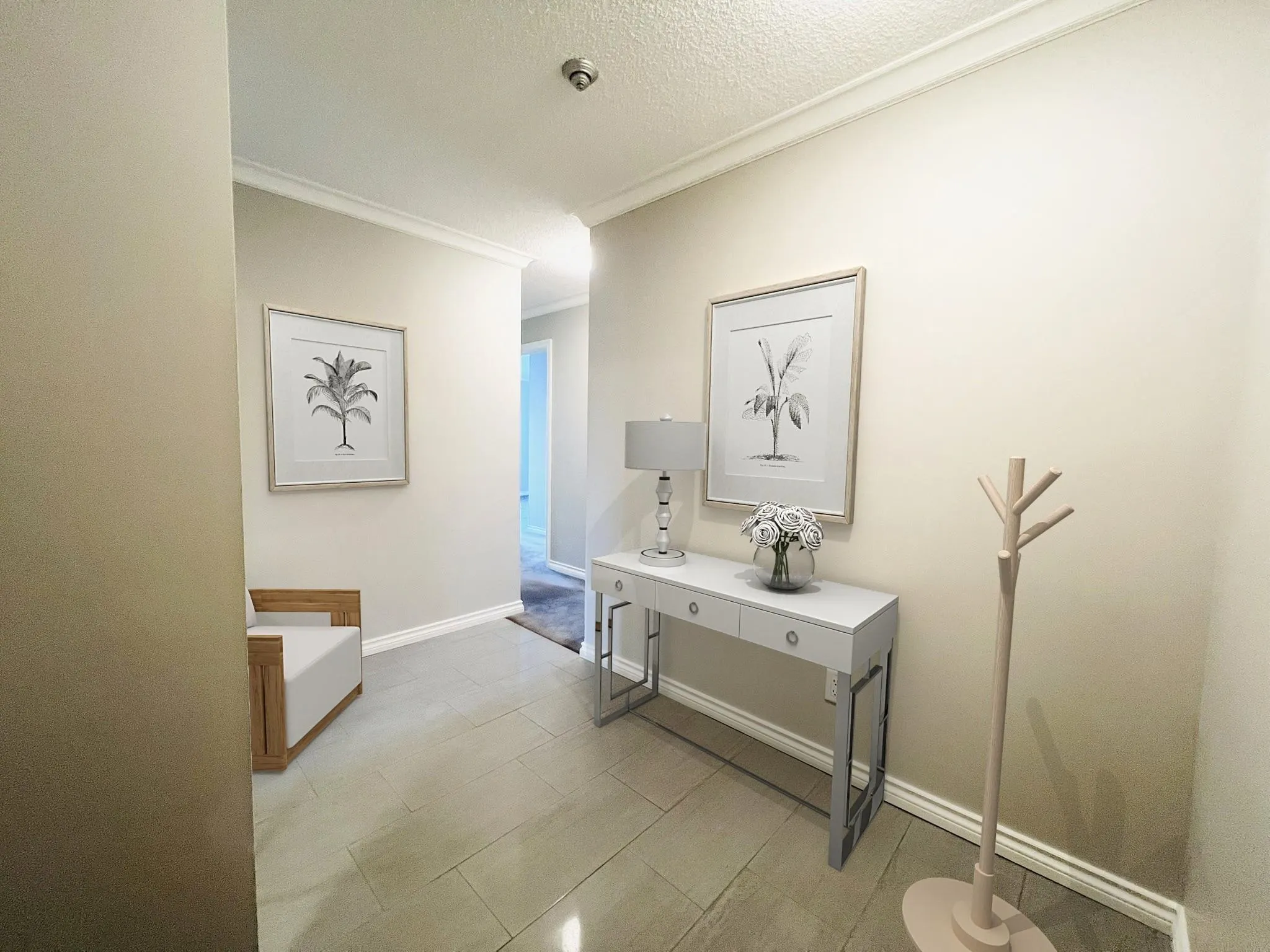 302 1508 Mariner Walk
