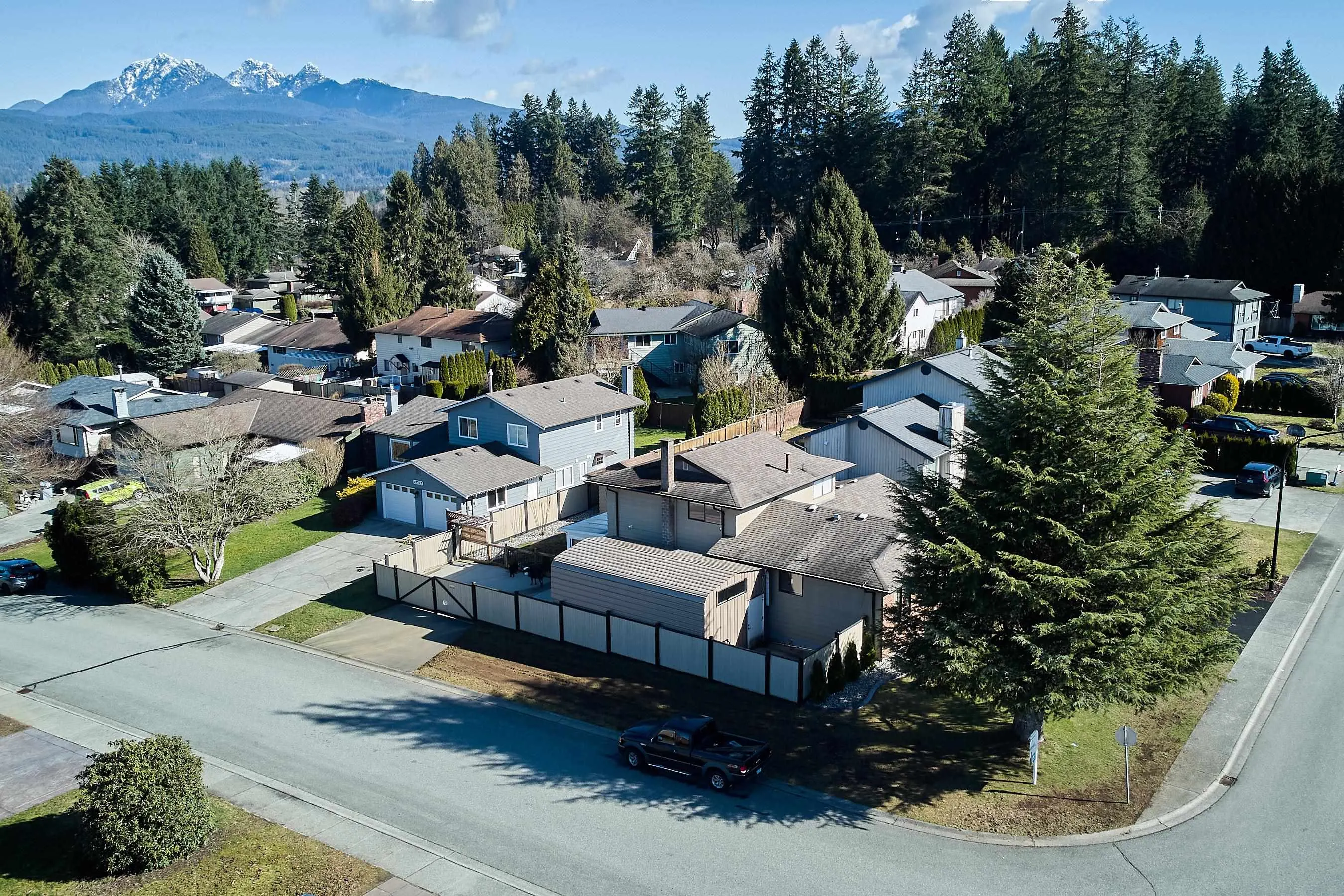 21185 Mccallum Court