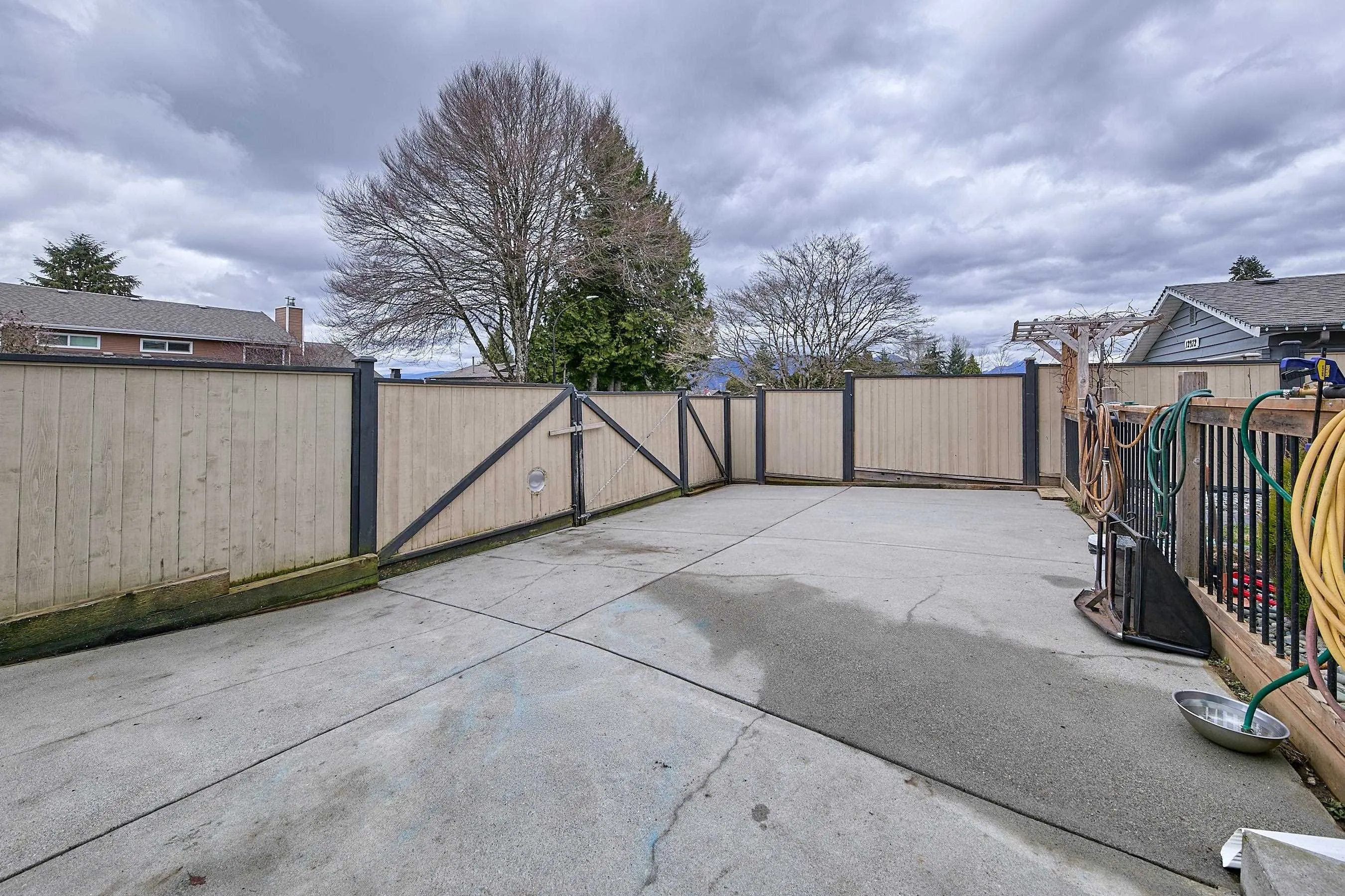 21185 Mccallum Court