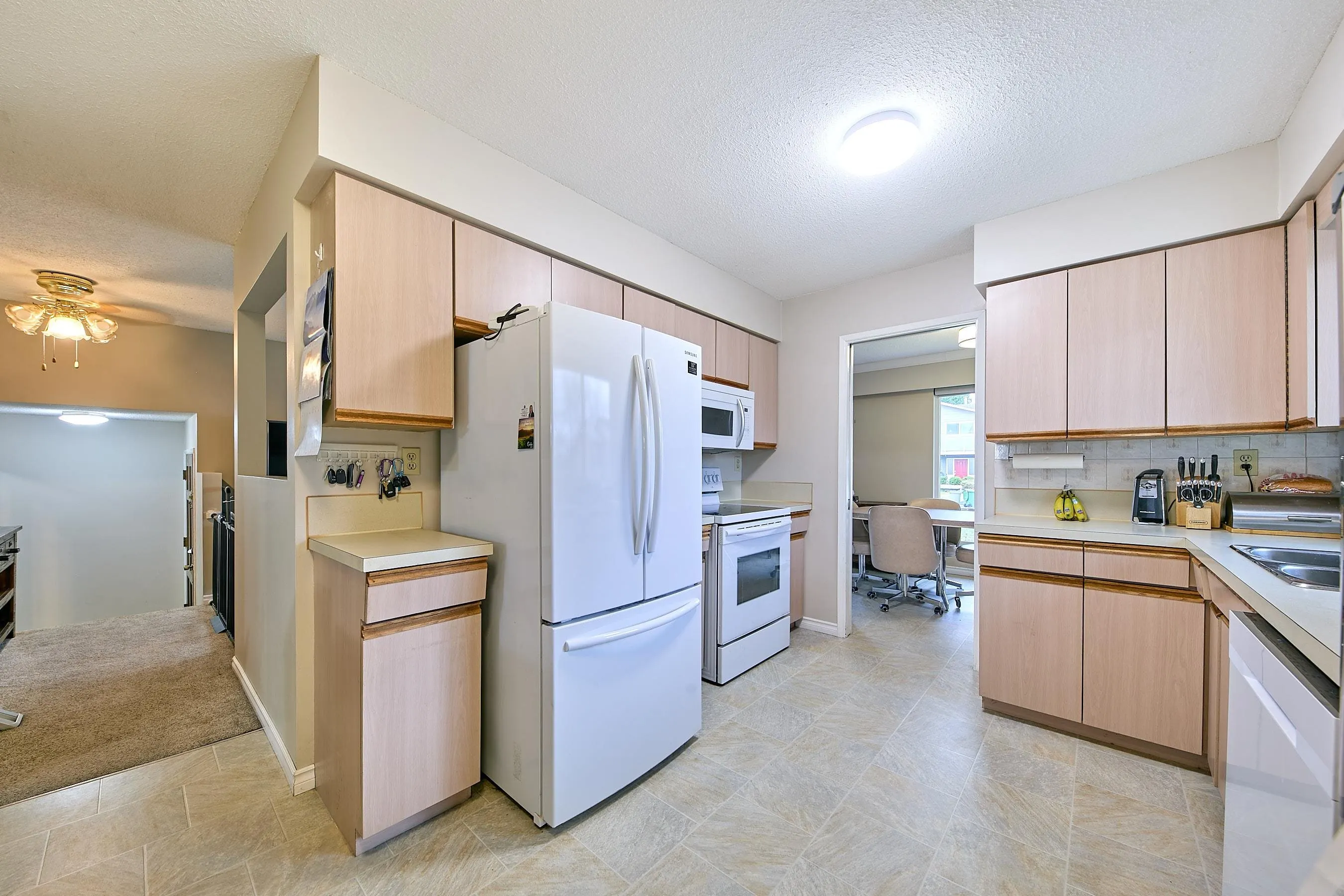 21185 Mccallum Court