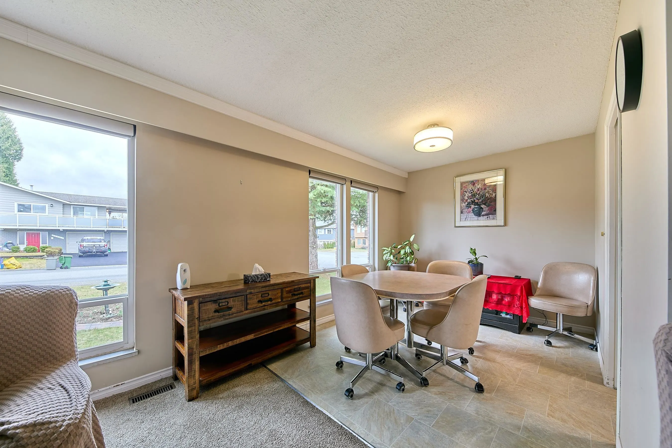21185 Mccallum Court