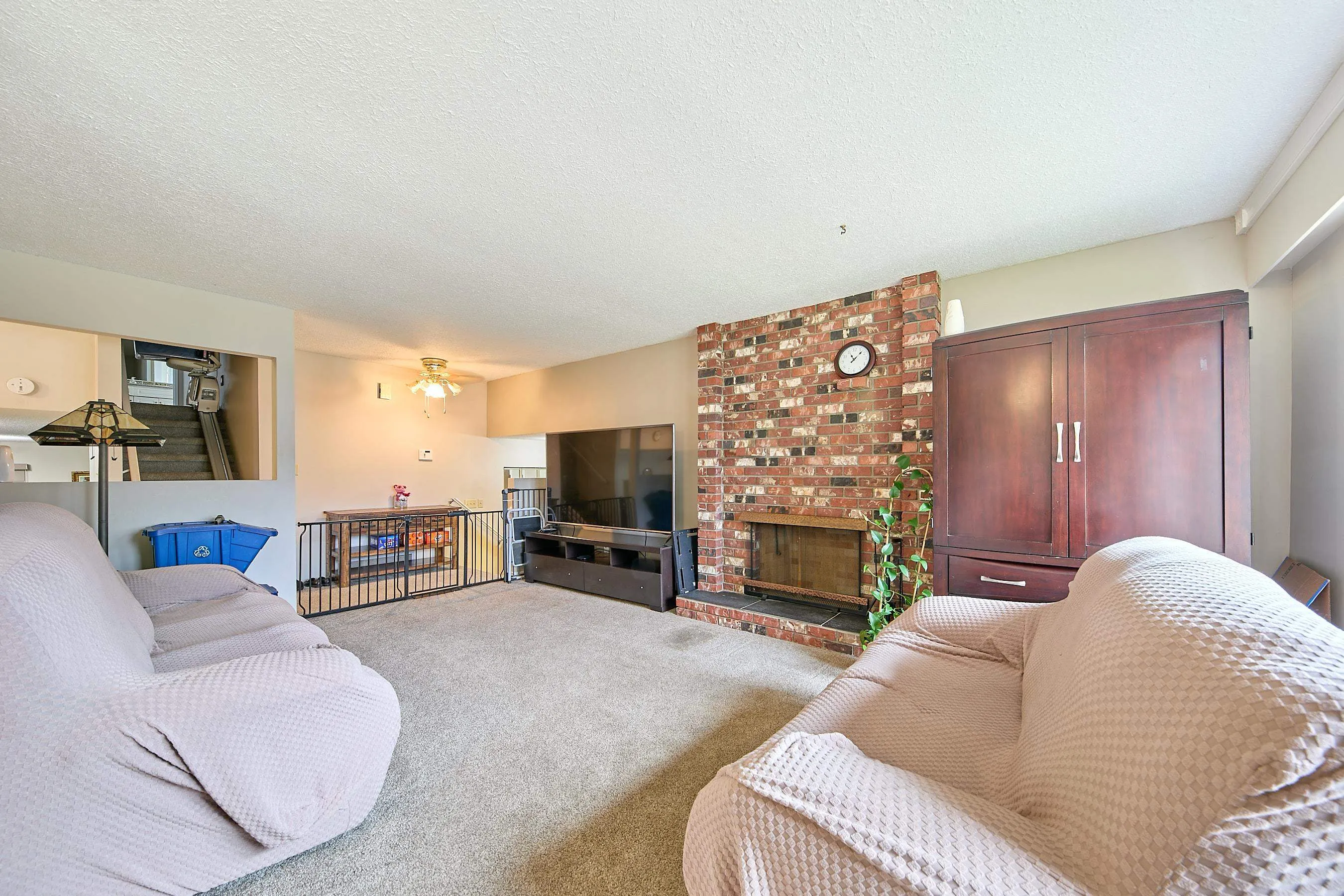 21185 Mccallum Court