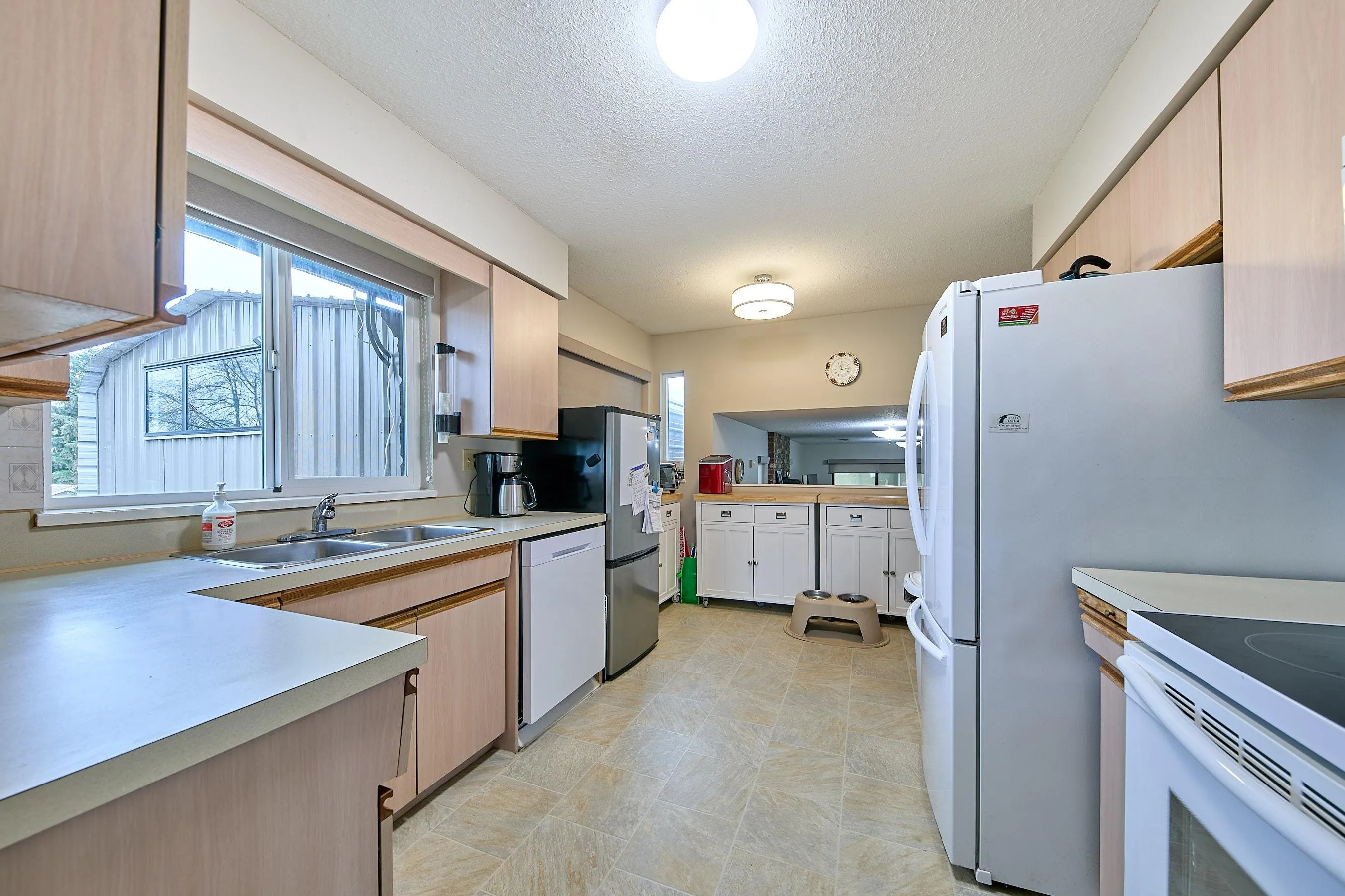 21185 Mccallum Court