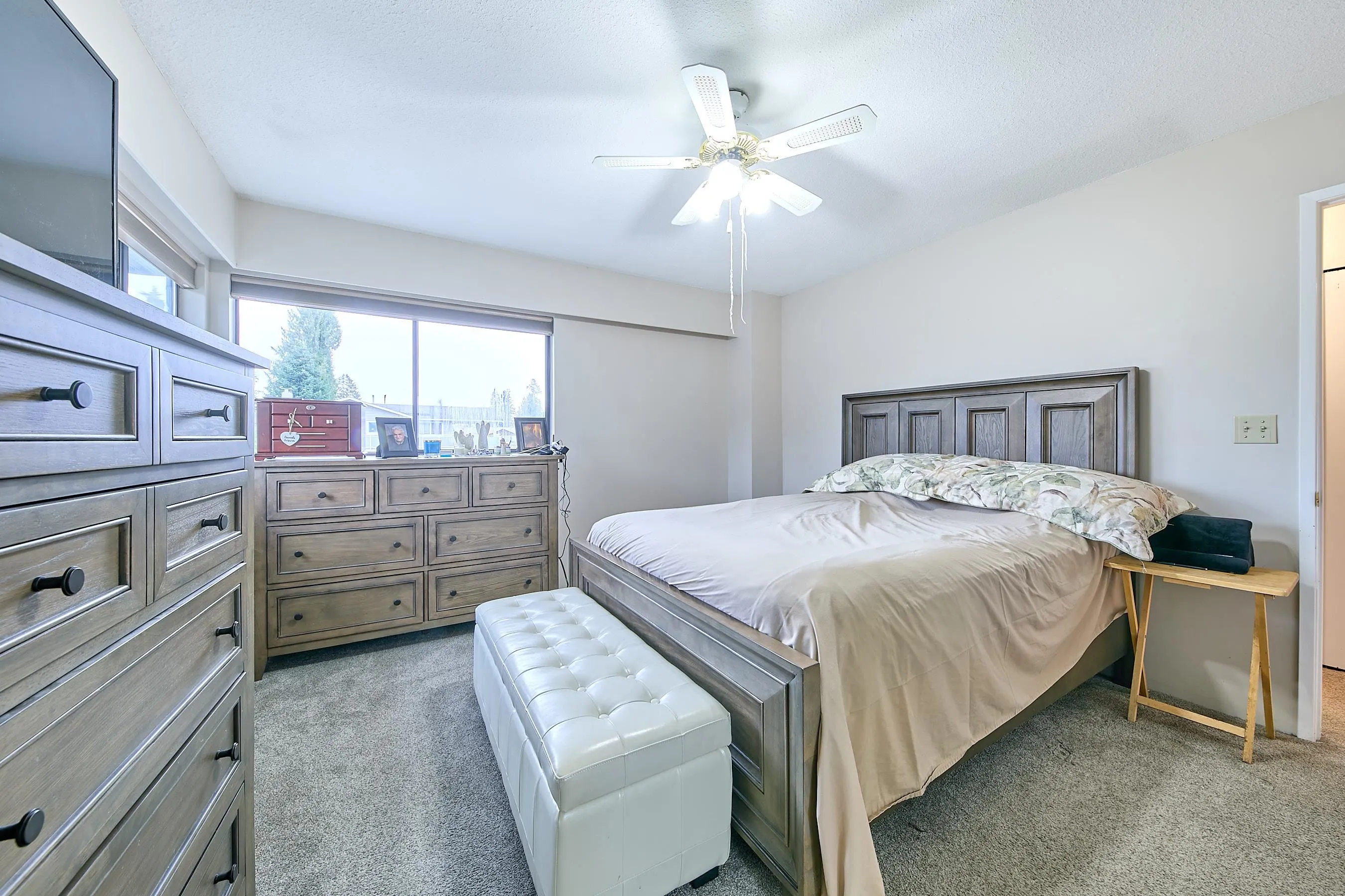 21185 Mccallum Court