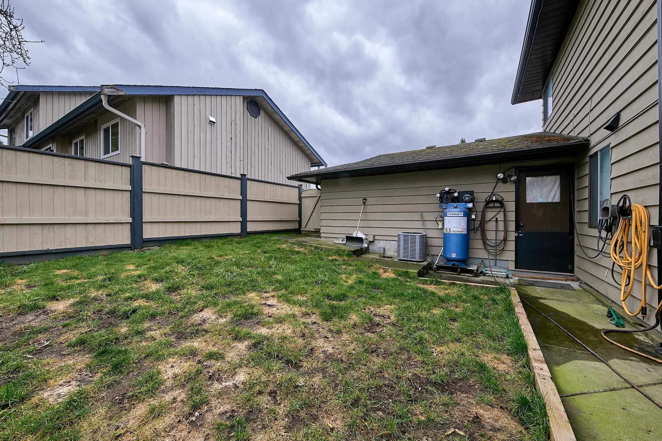 21185 Mccallum Court
