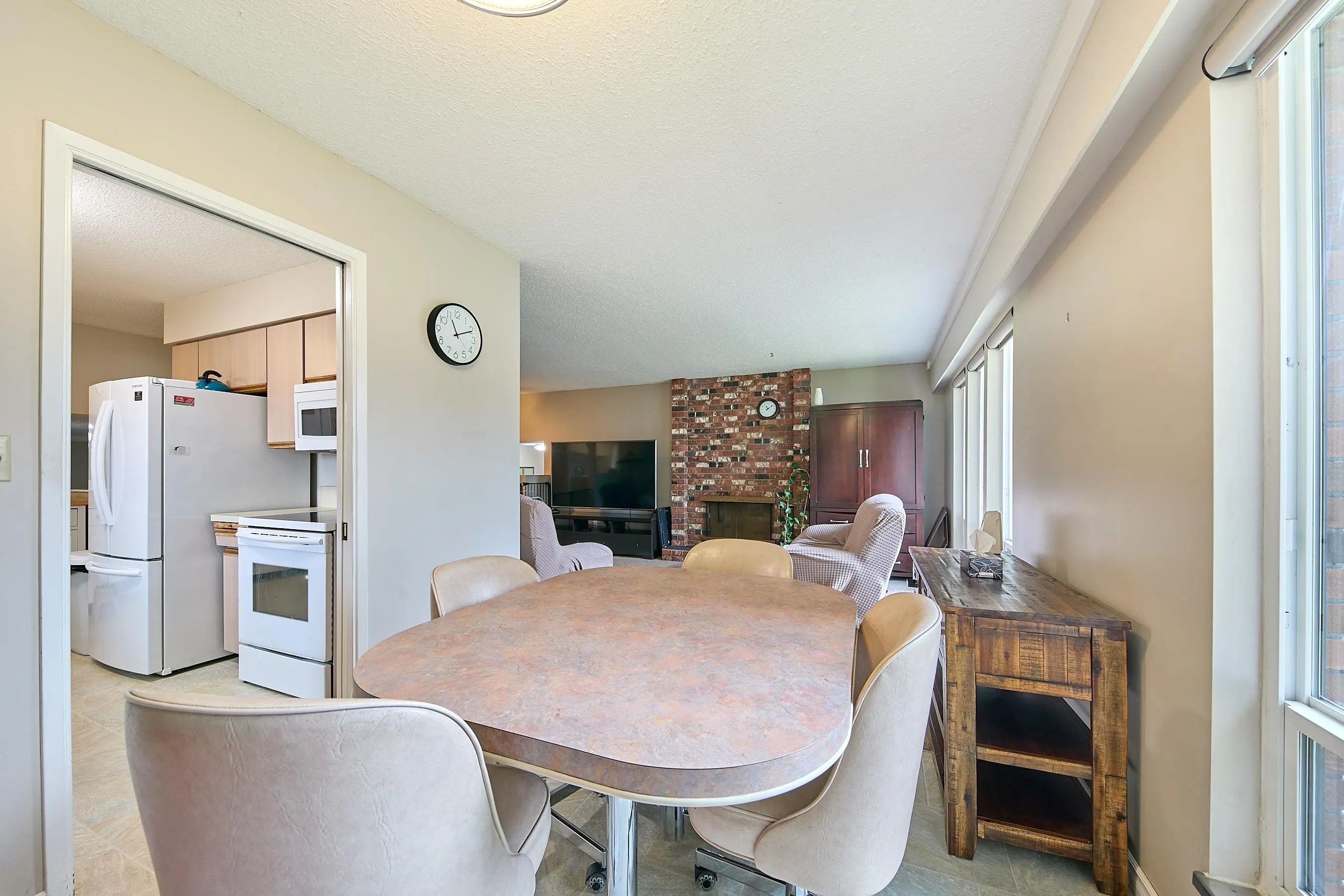 21185 Mccallum Court