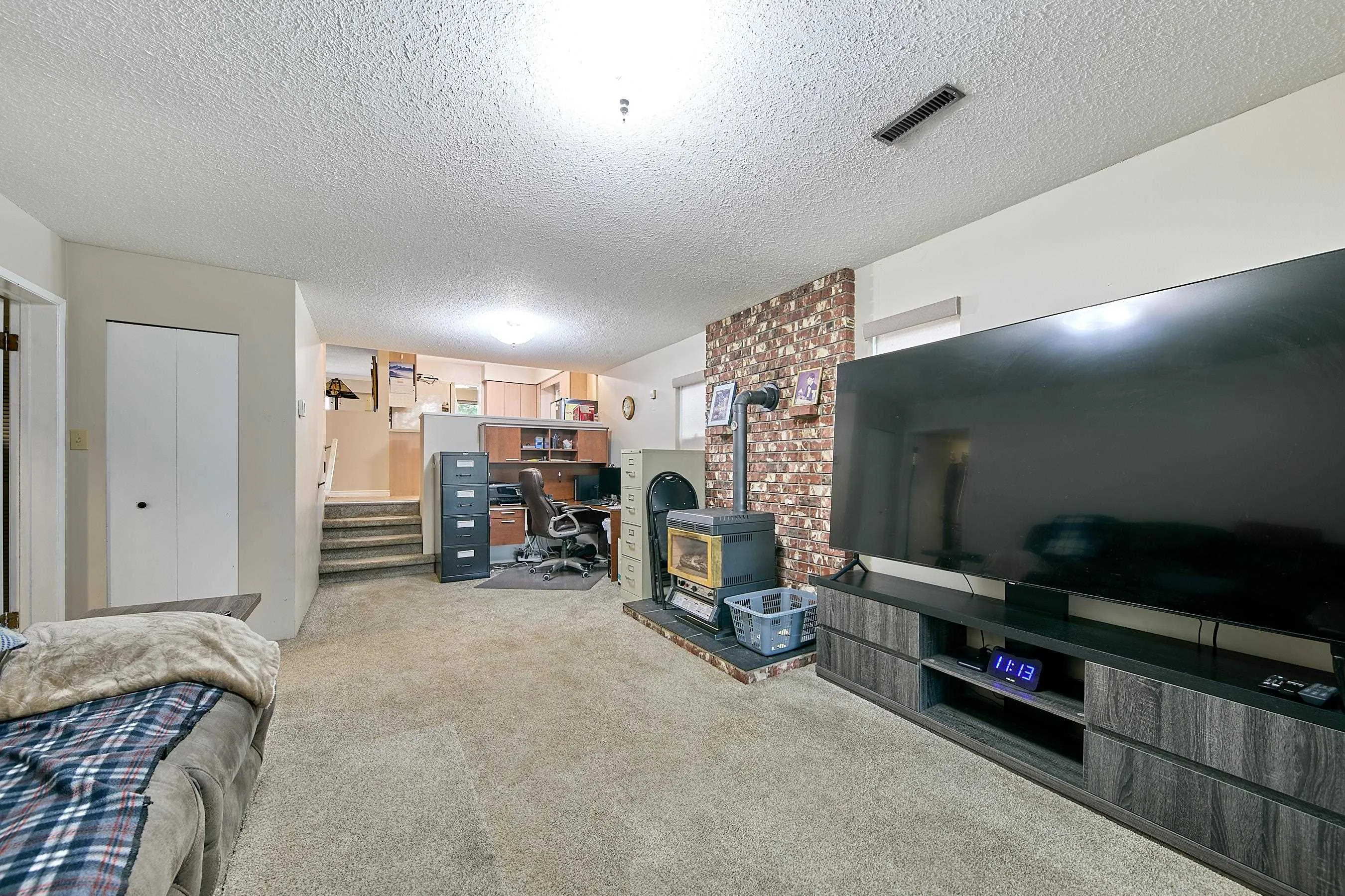 21185 Mccallum Court