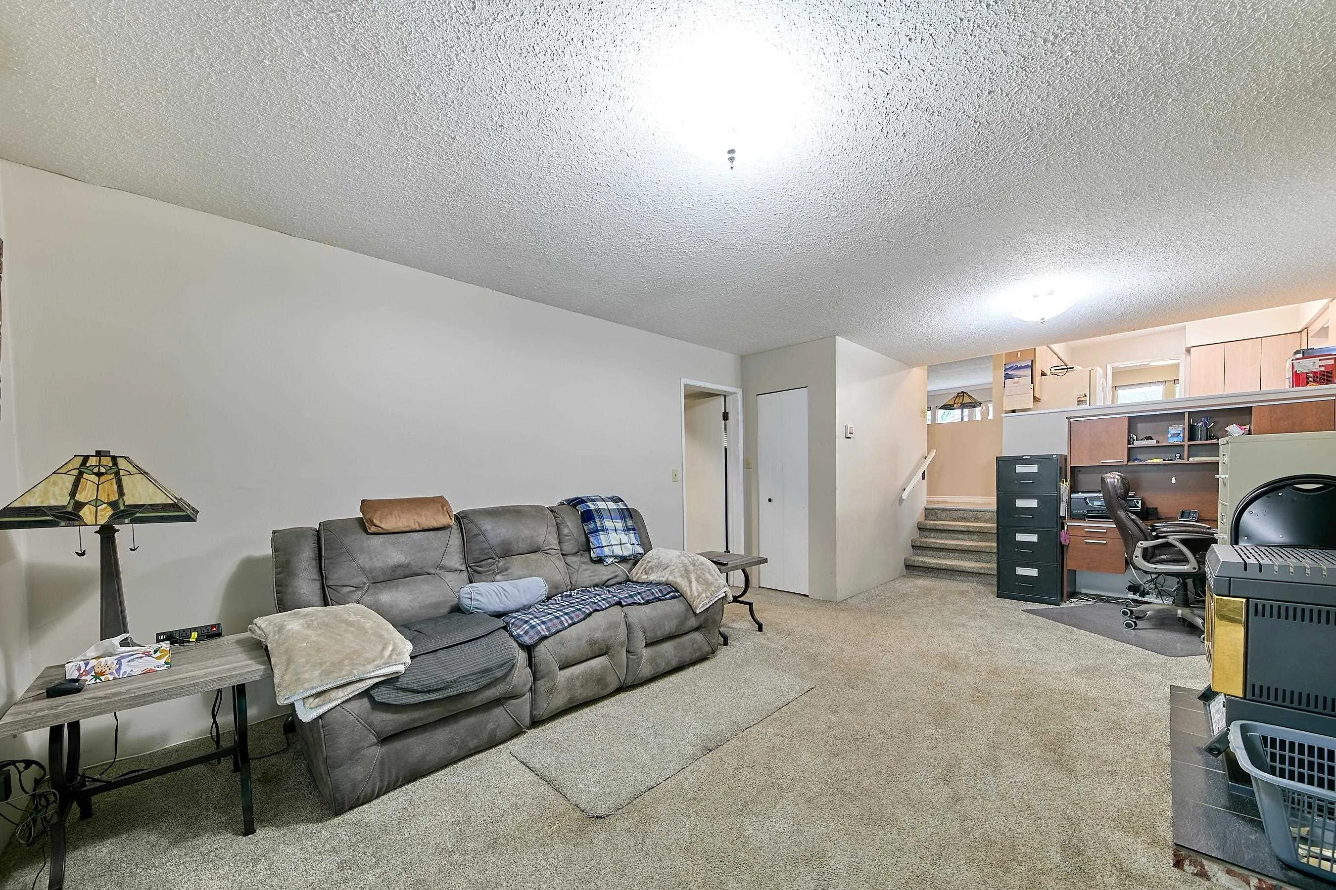 21185 Mccallum Court