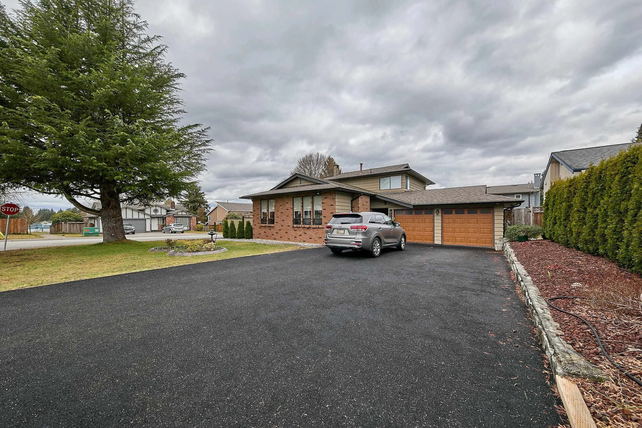 21185 Mccallum Court