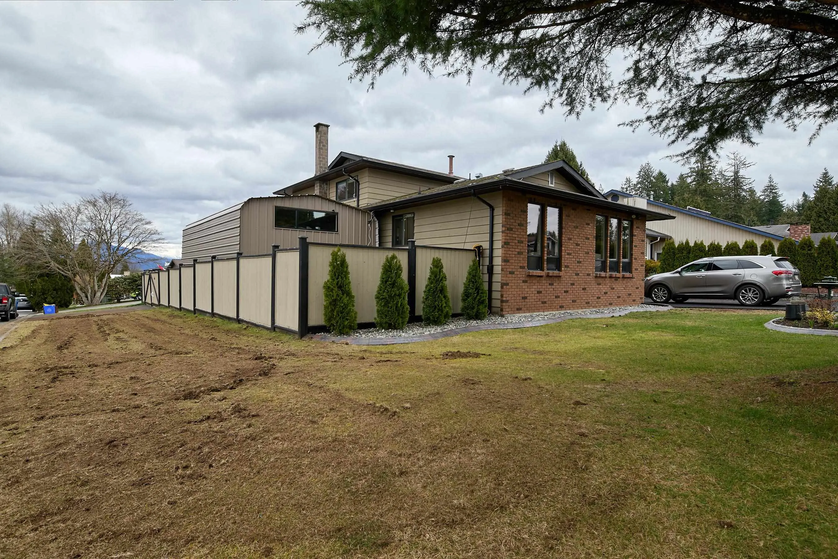 21185 Mccallum Court