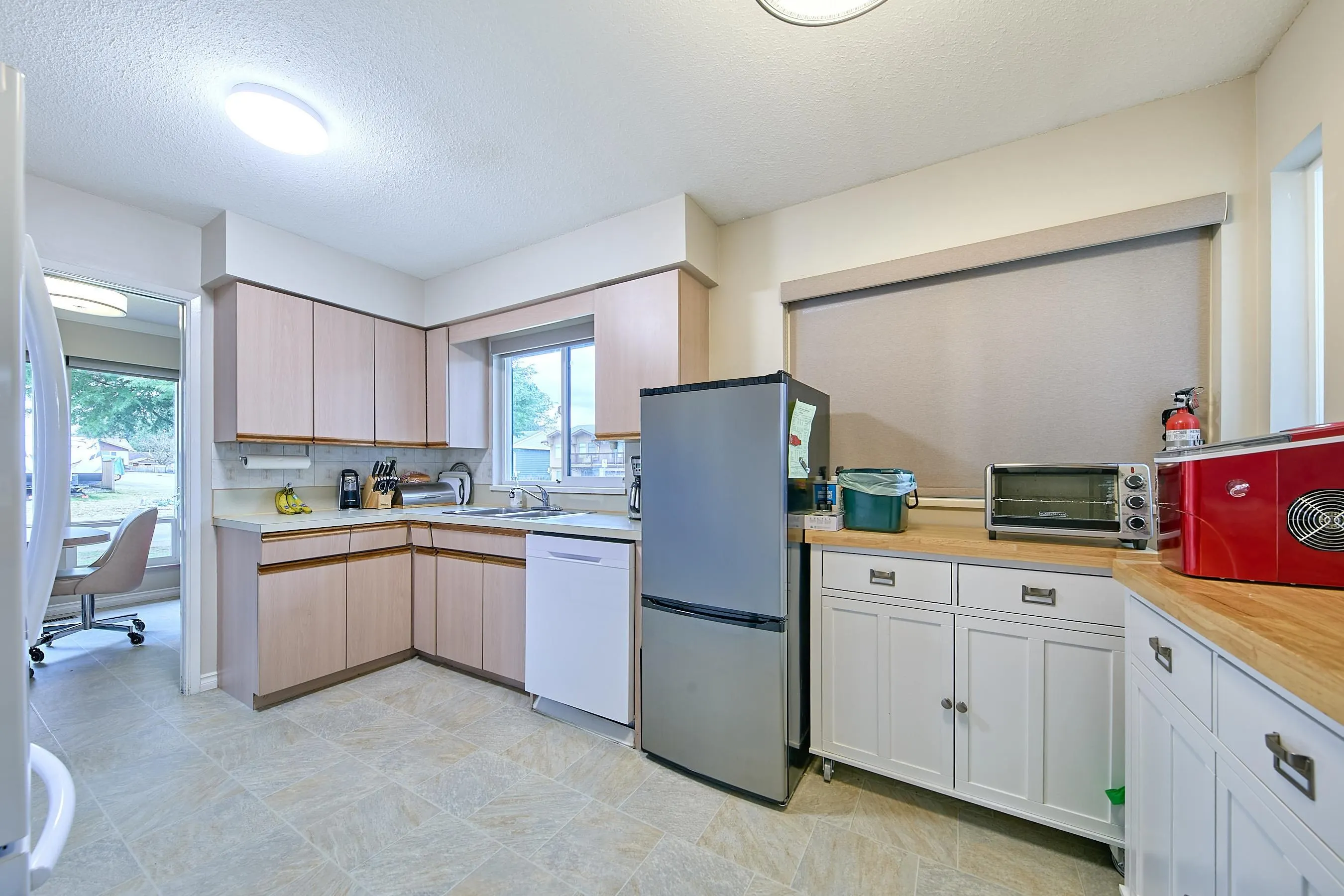 21185 Mccallum Court