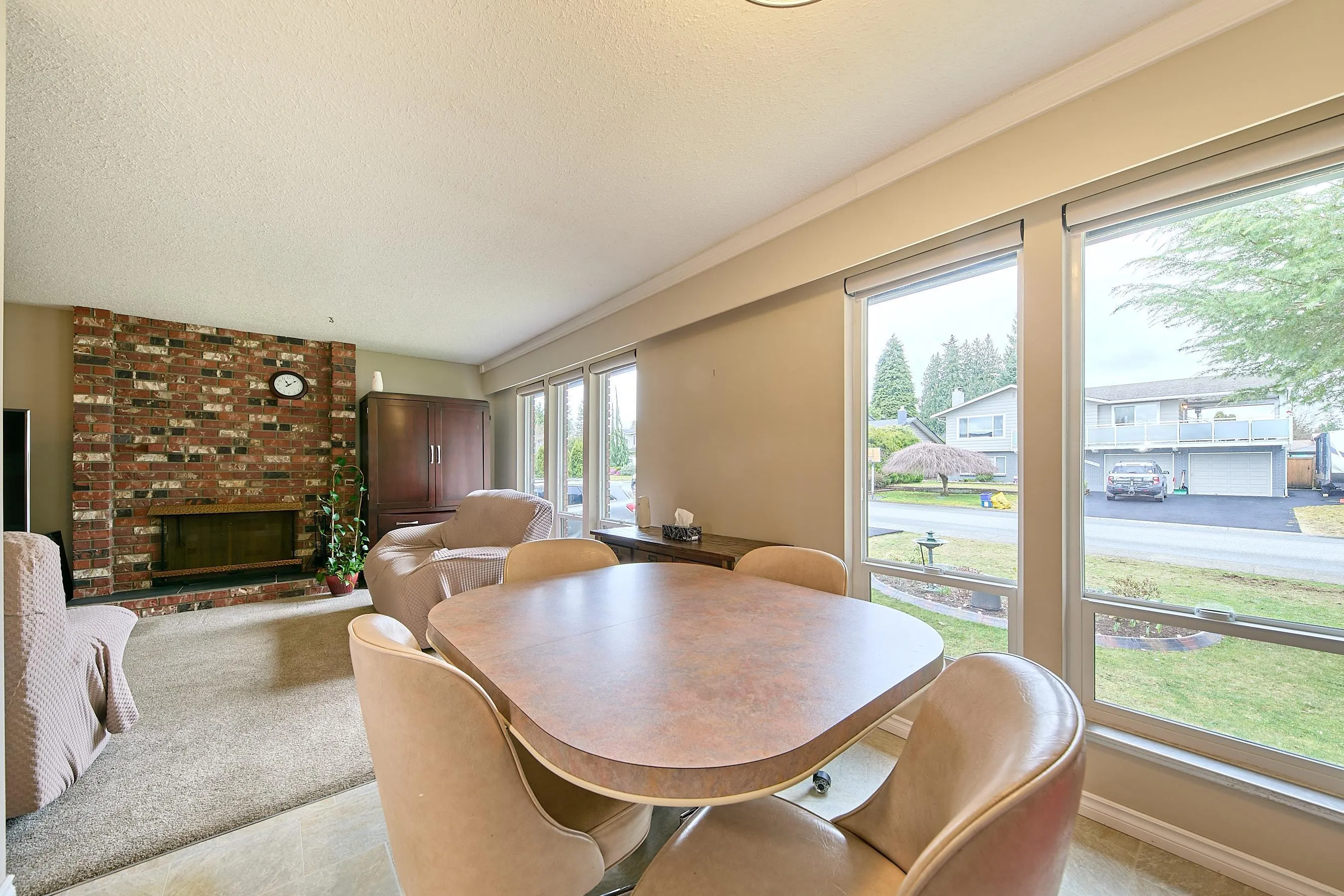 21185 Mccallum Court