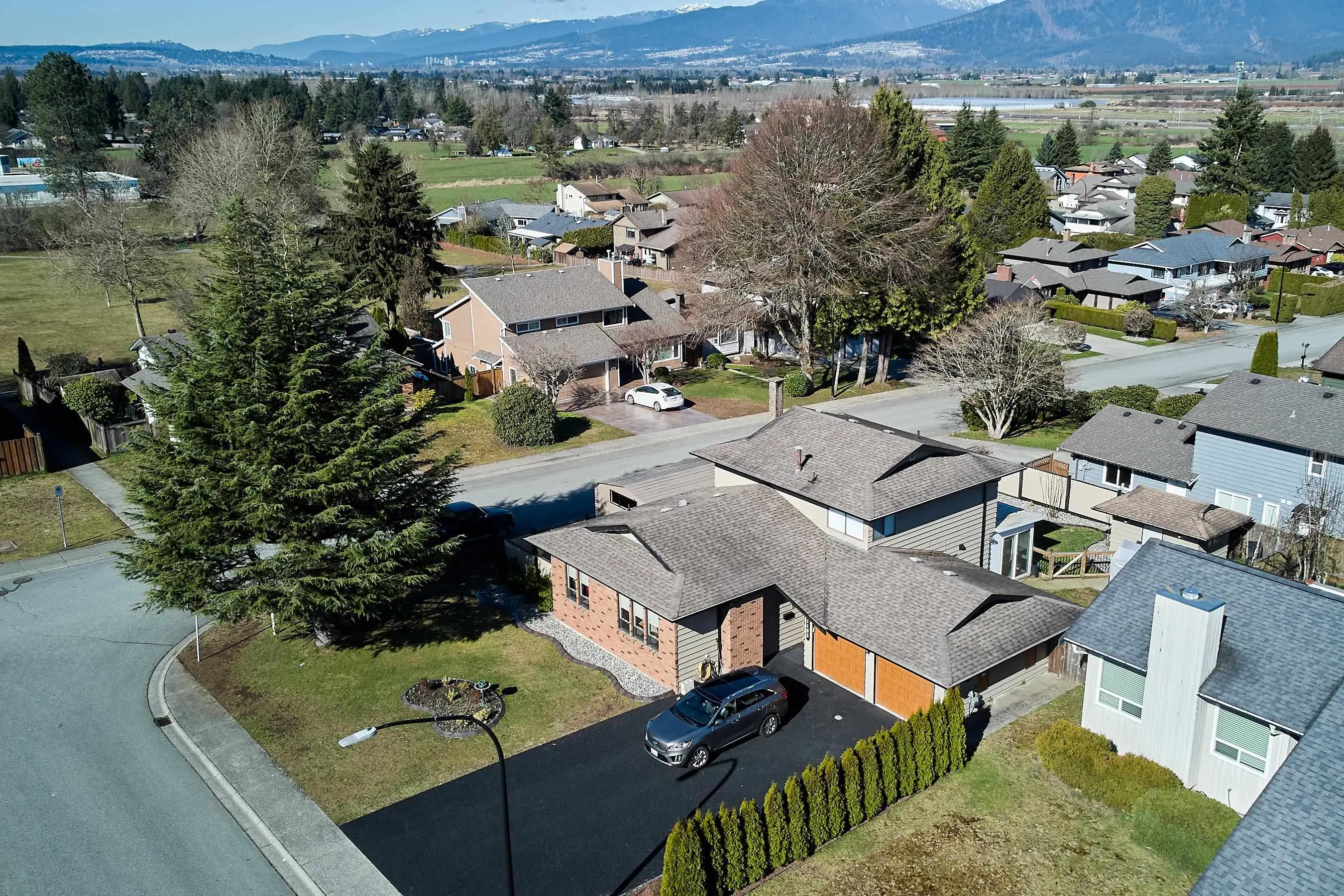 21185 Mccallum Court