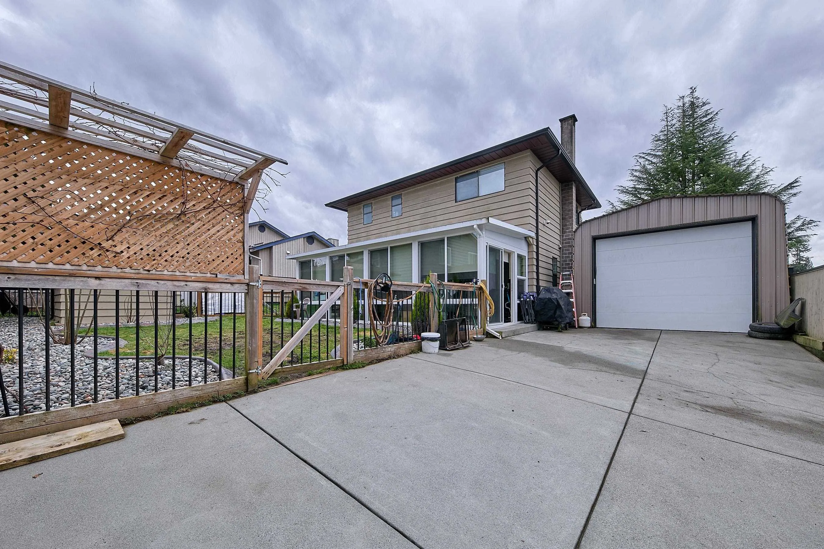 21185 Mccallum Court