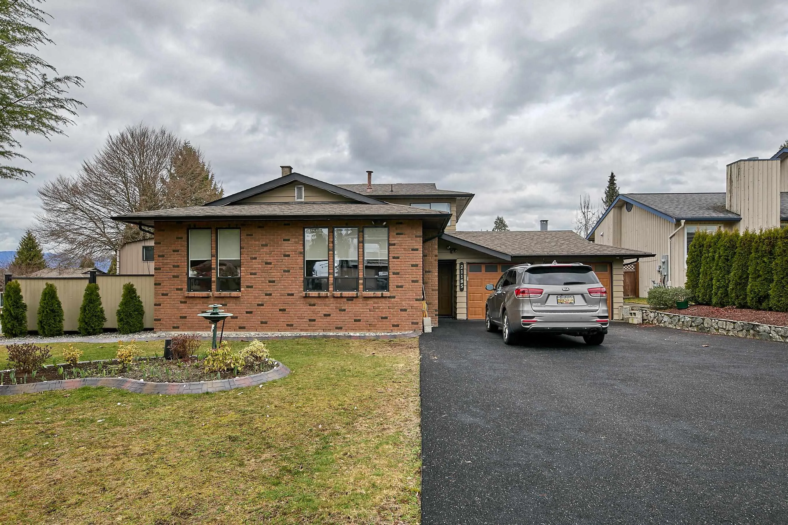 21185 Mccallum Court