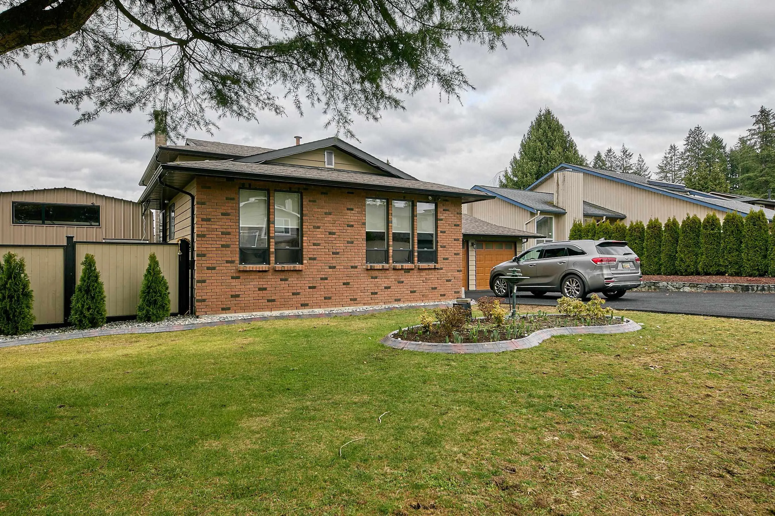 21185 Mccallum Court