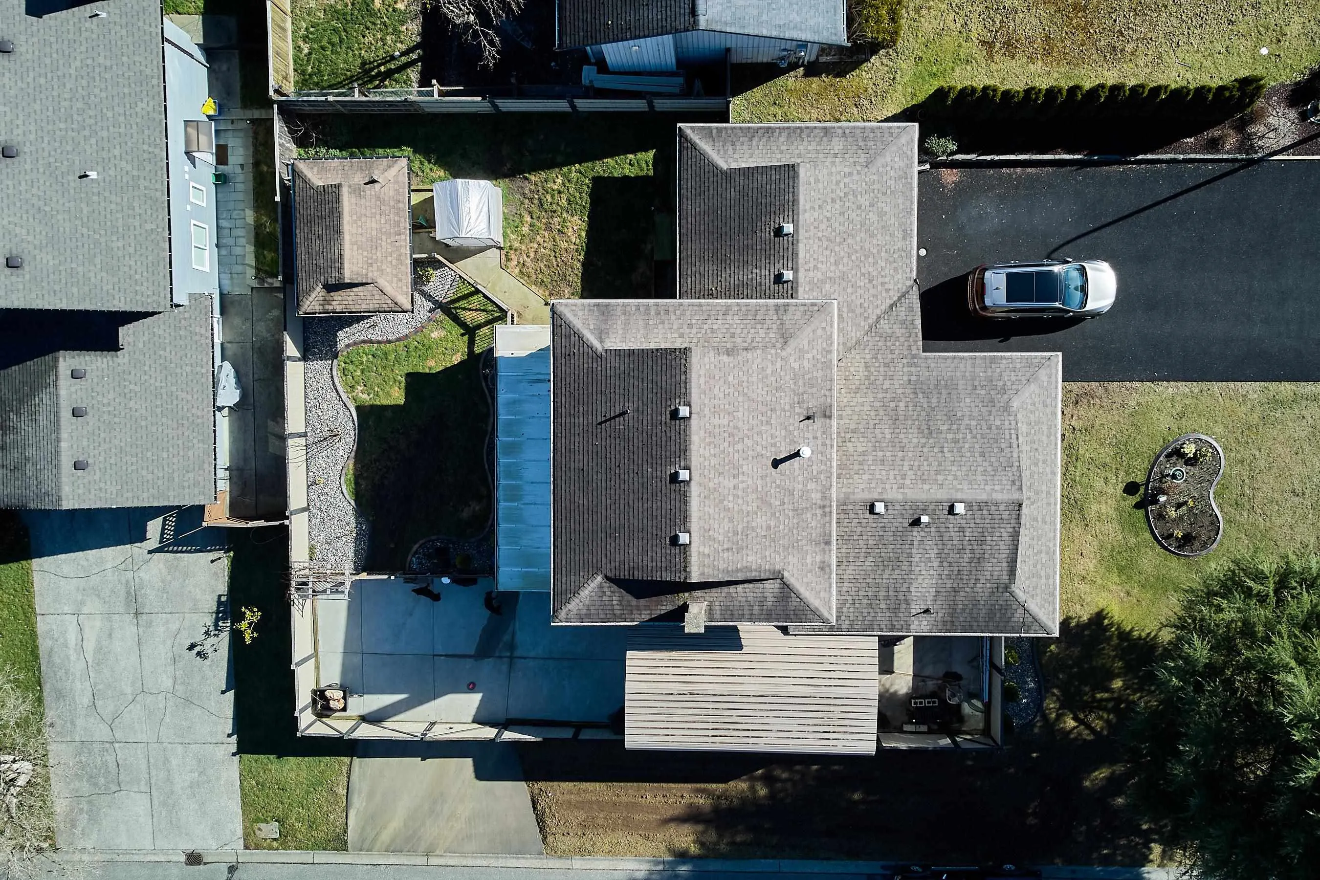 21185 Mccallum Court