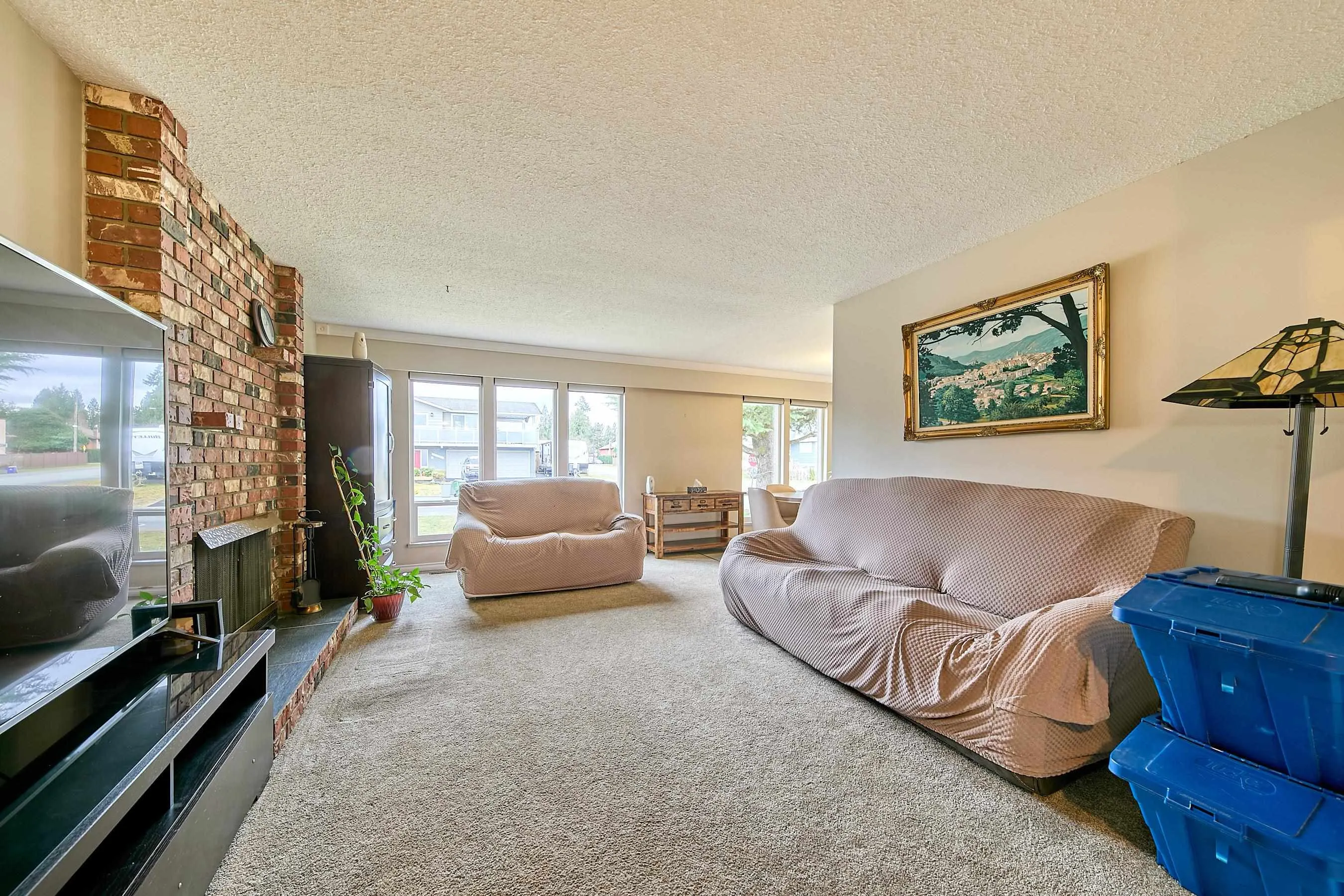 21185 Mccallum Court
