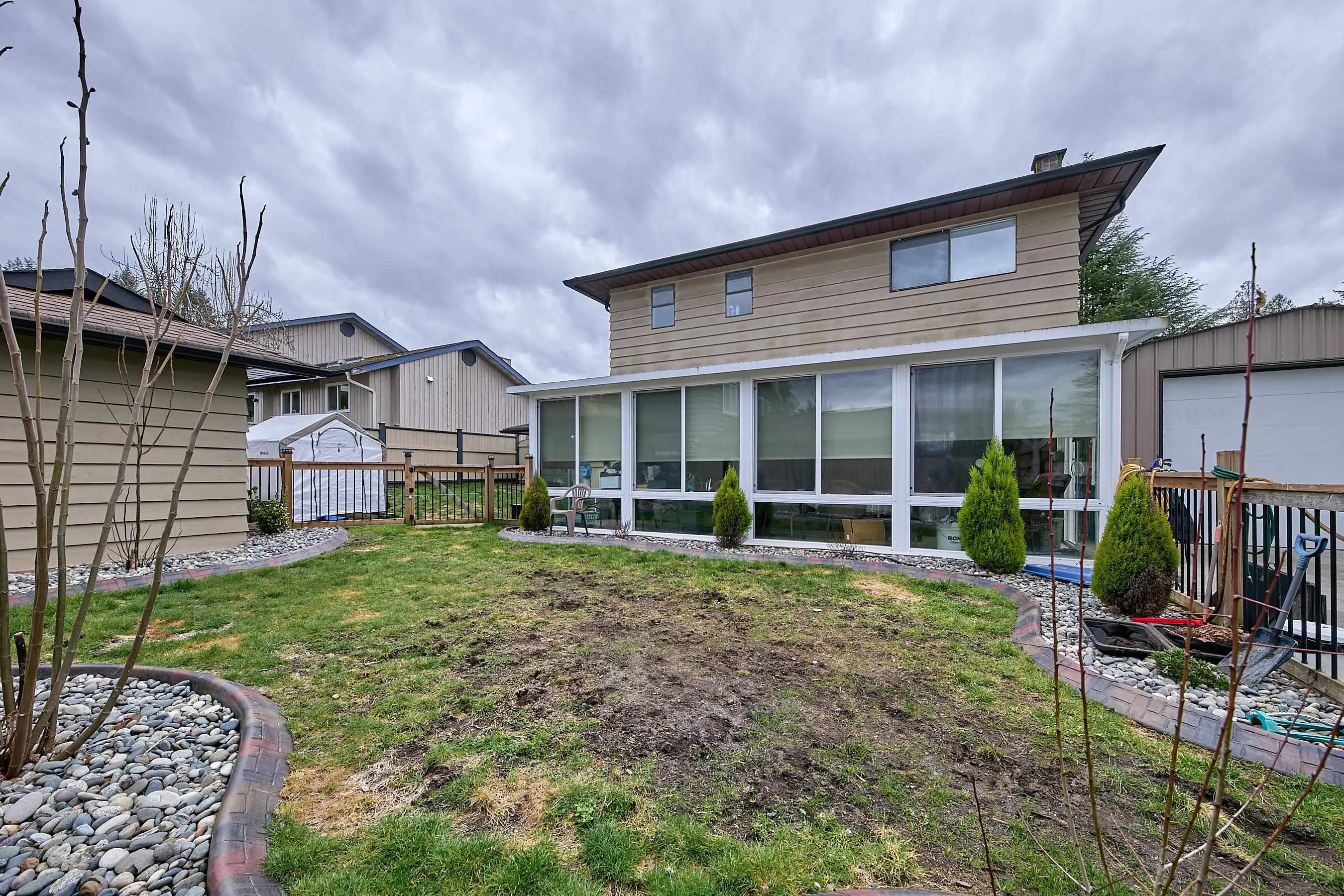 21185 Mccallum Court