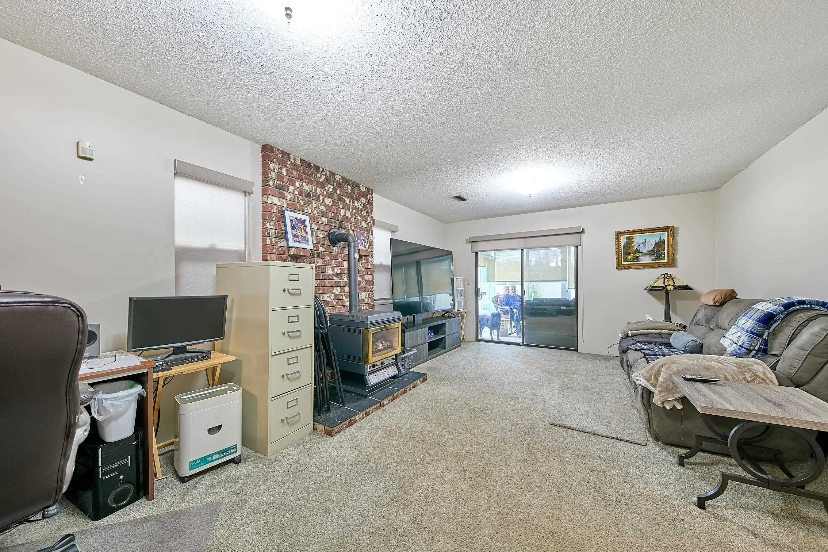21185 Mccallum Court