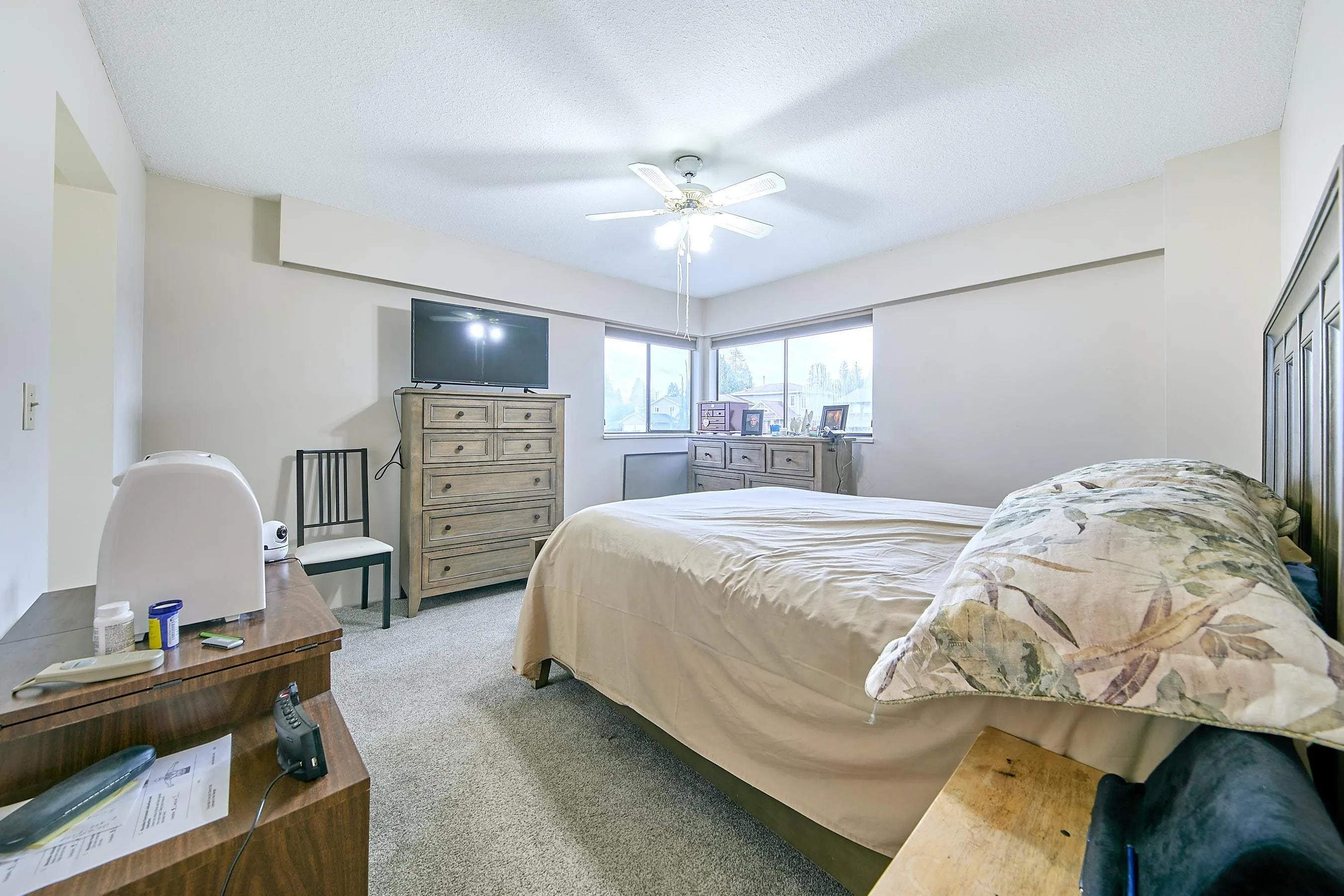 21185 Mccallum Court