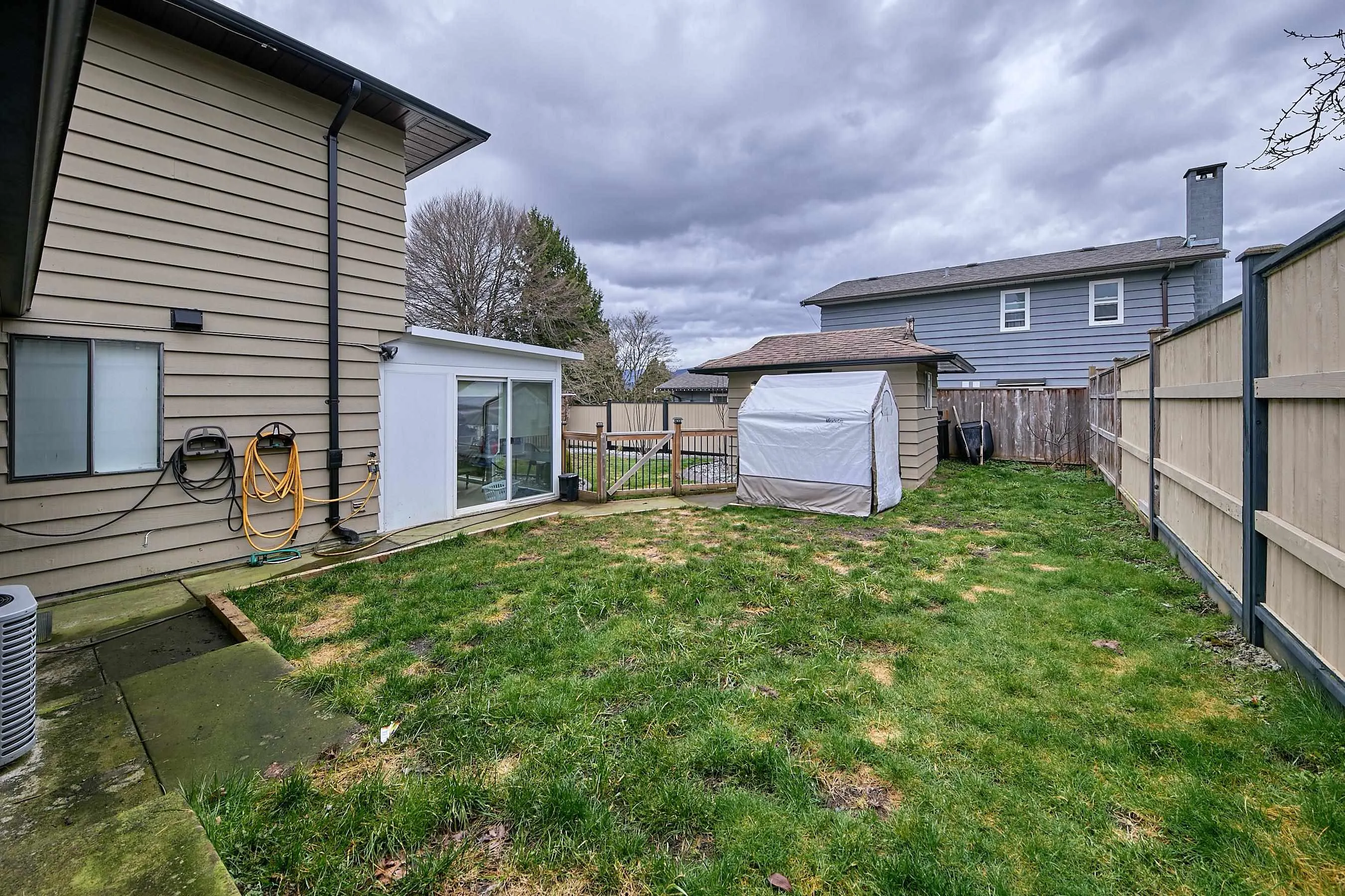 21185 Mccallum Court
