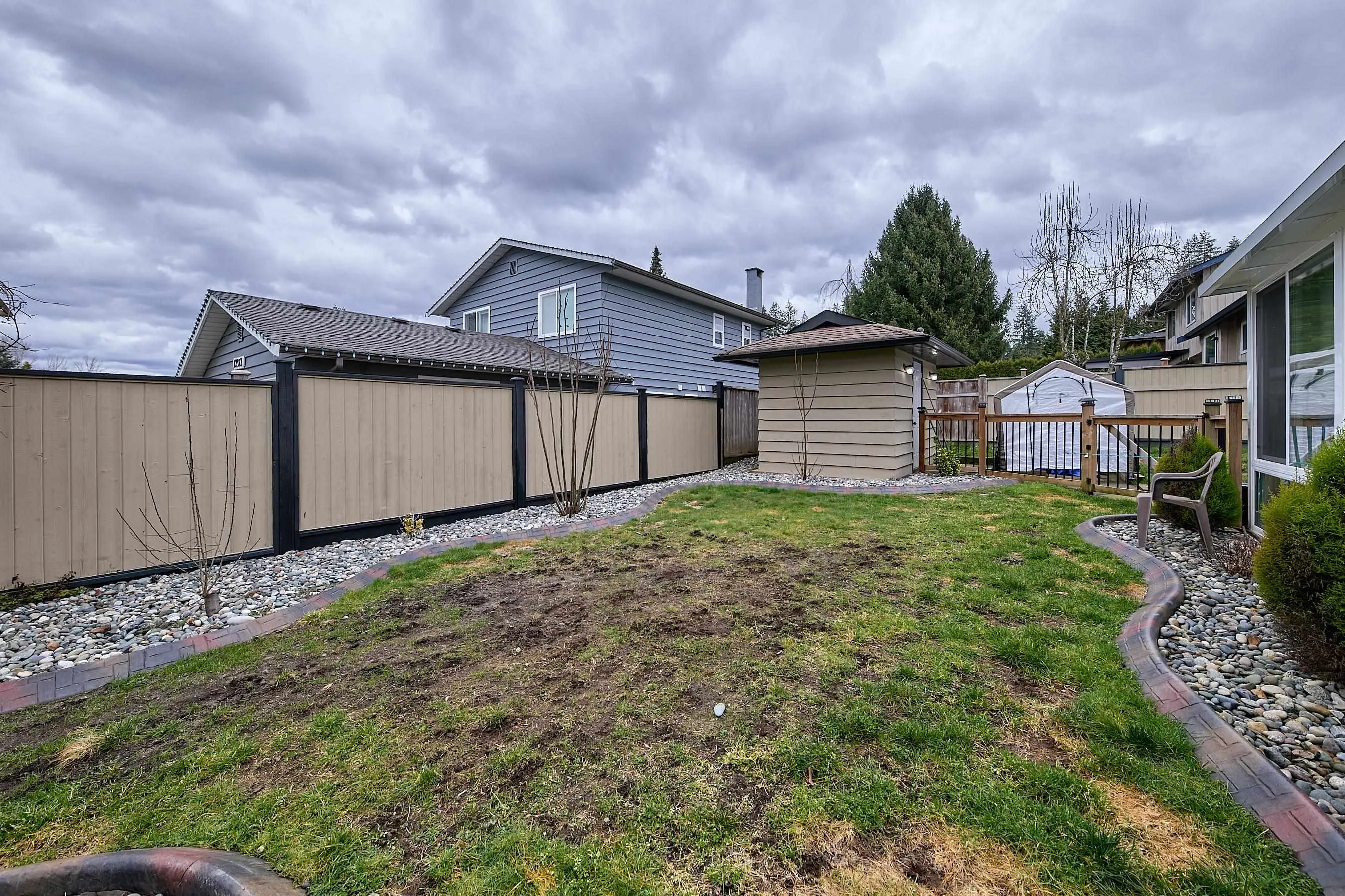 21185 Mccallum Court