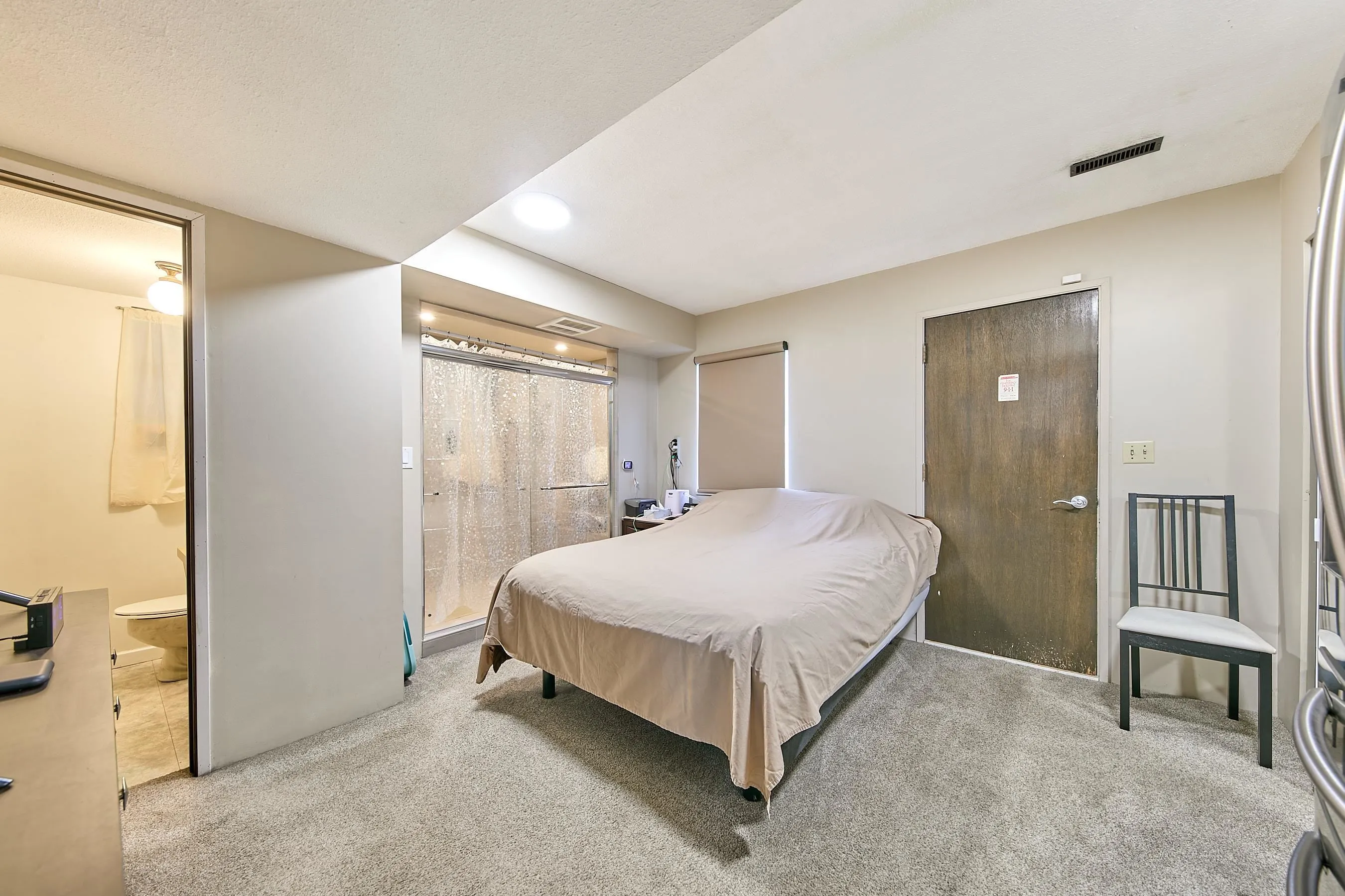 21185 Mccallum Court