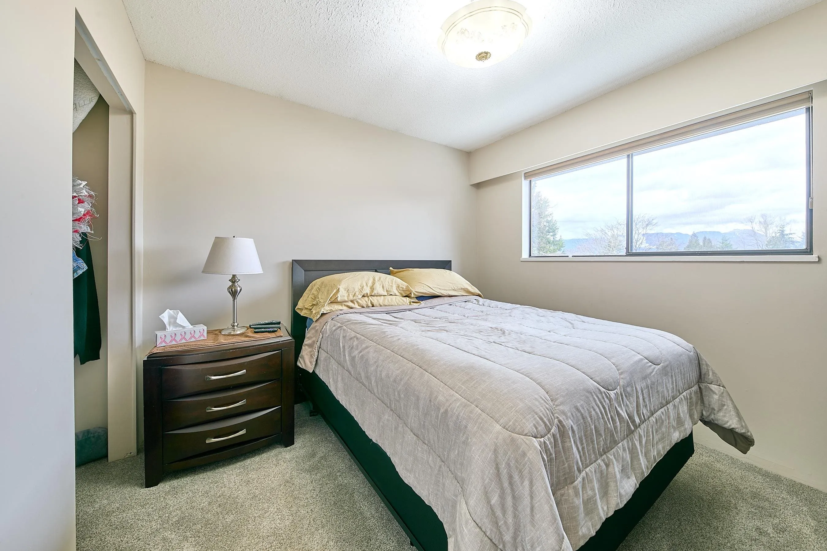 21185 Mccallum Court