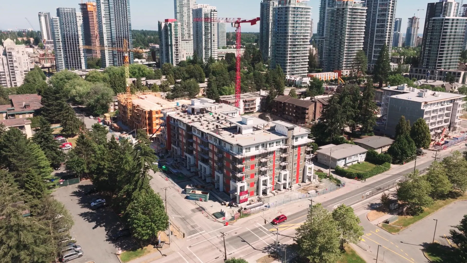 314 13258 105 Avenue