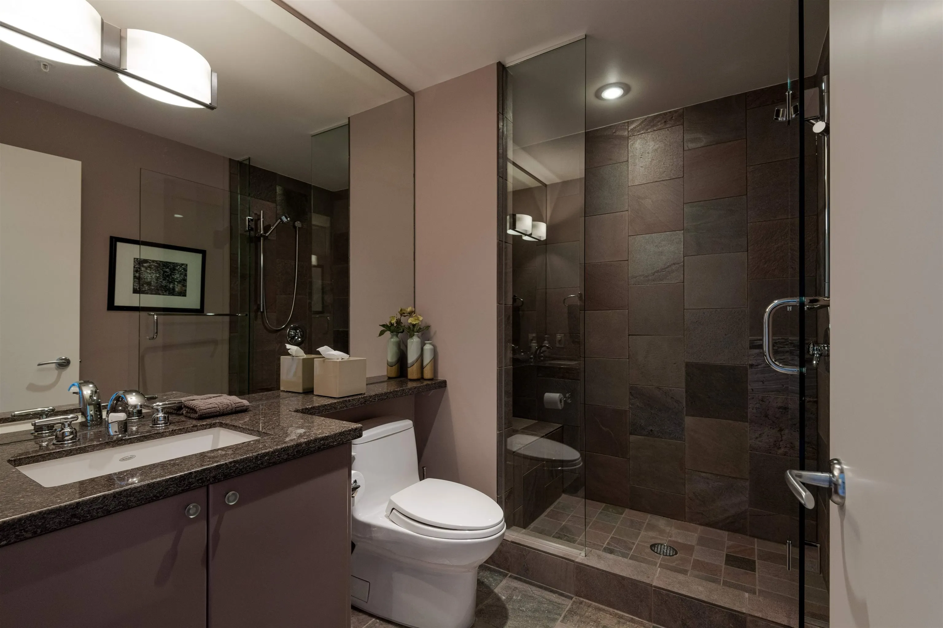 3402 1281 W Cordova Street