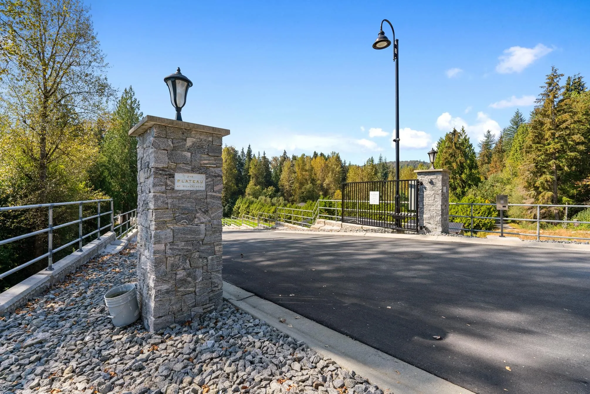 32275 Silver Creek Drive