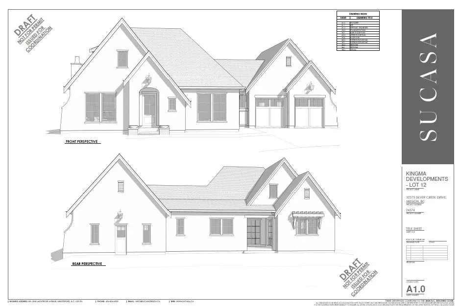 32275 Silver Creek Drive