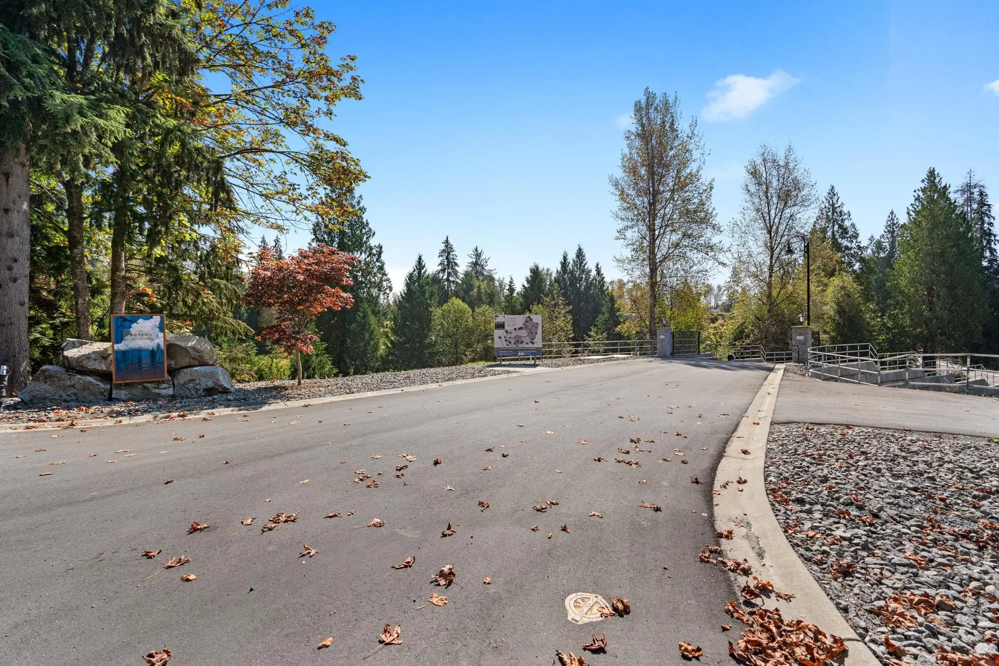 32275 Silver Creek Drive