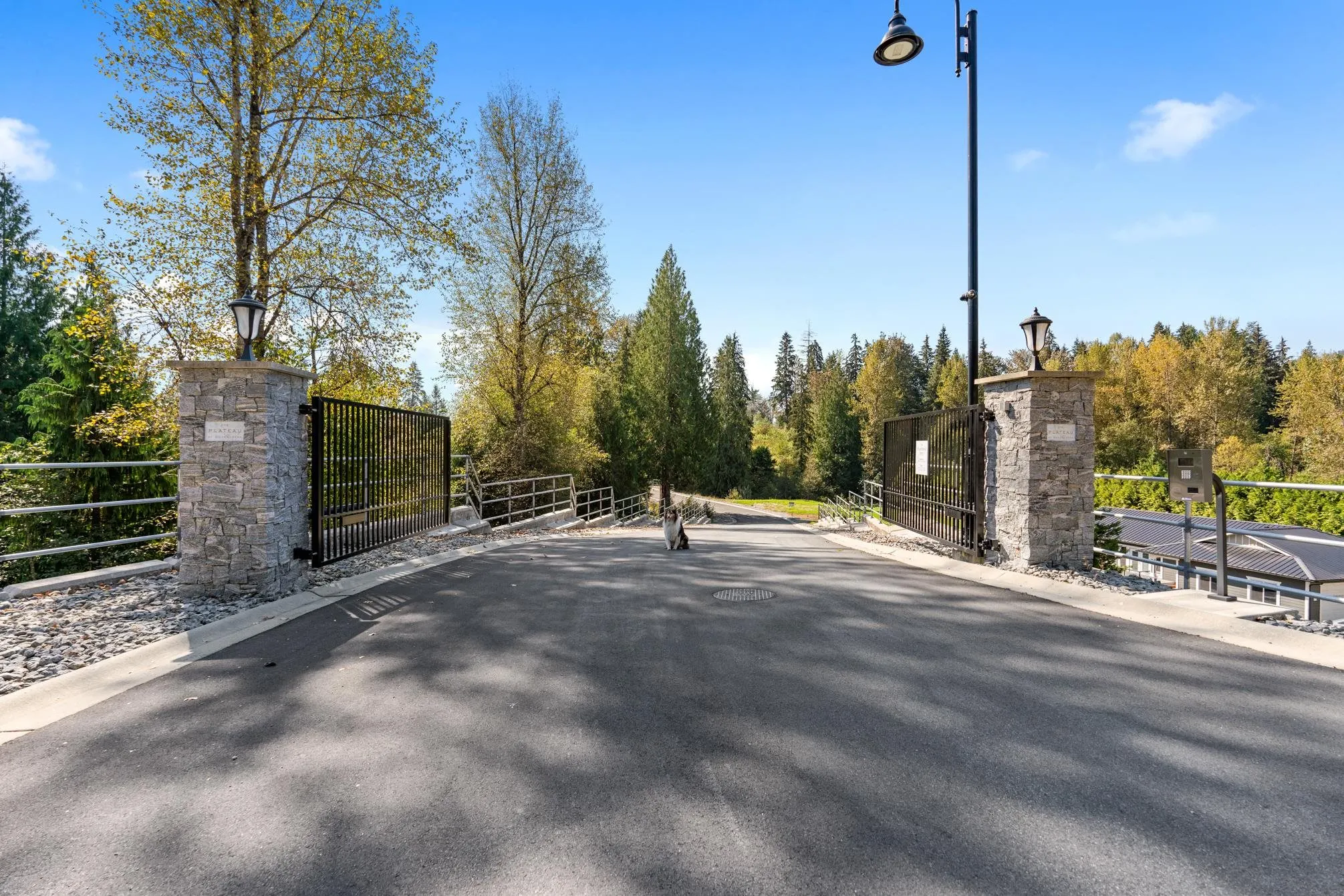 32275 Silver Creek Drive