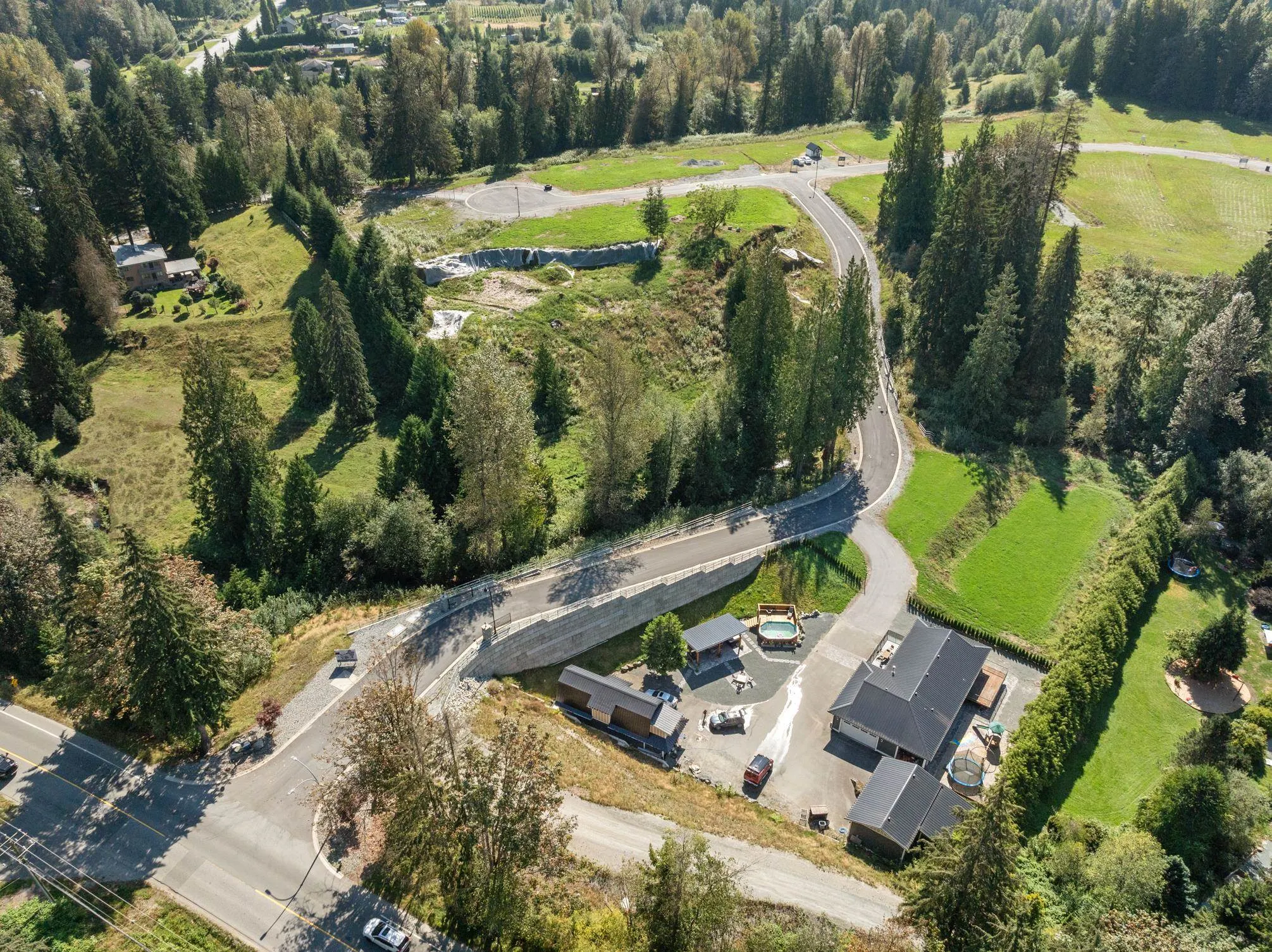 32275 Silver Creek Drive