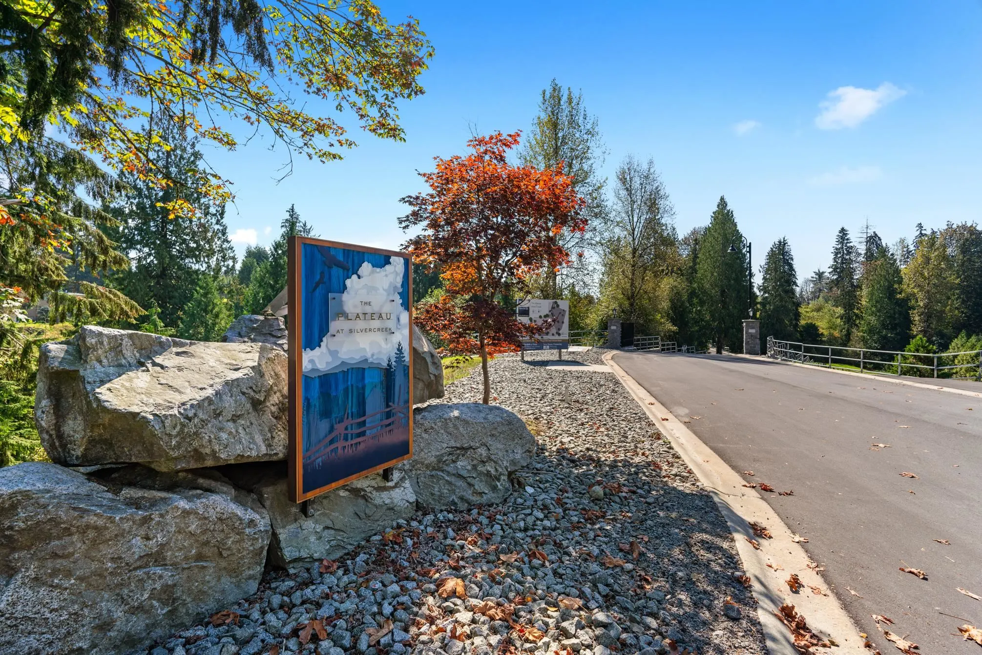 32275 Silver Creek Drive