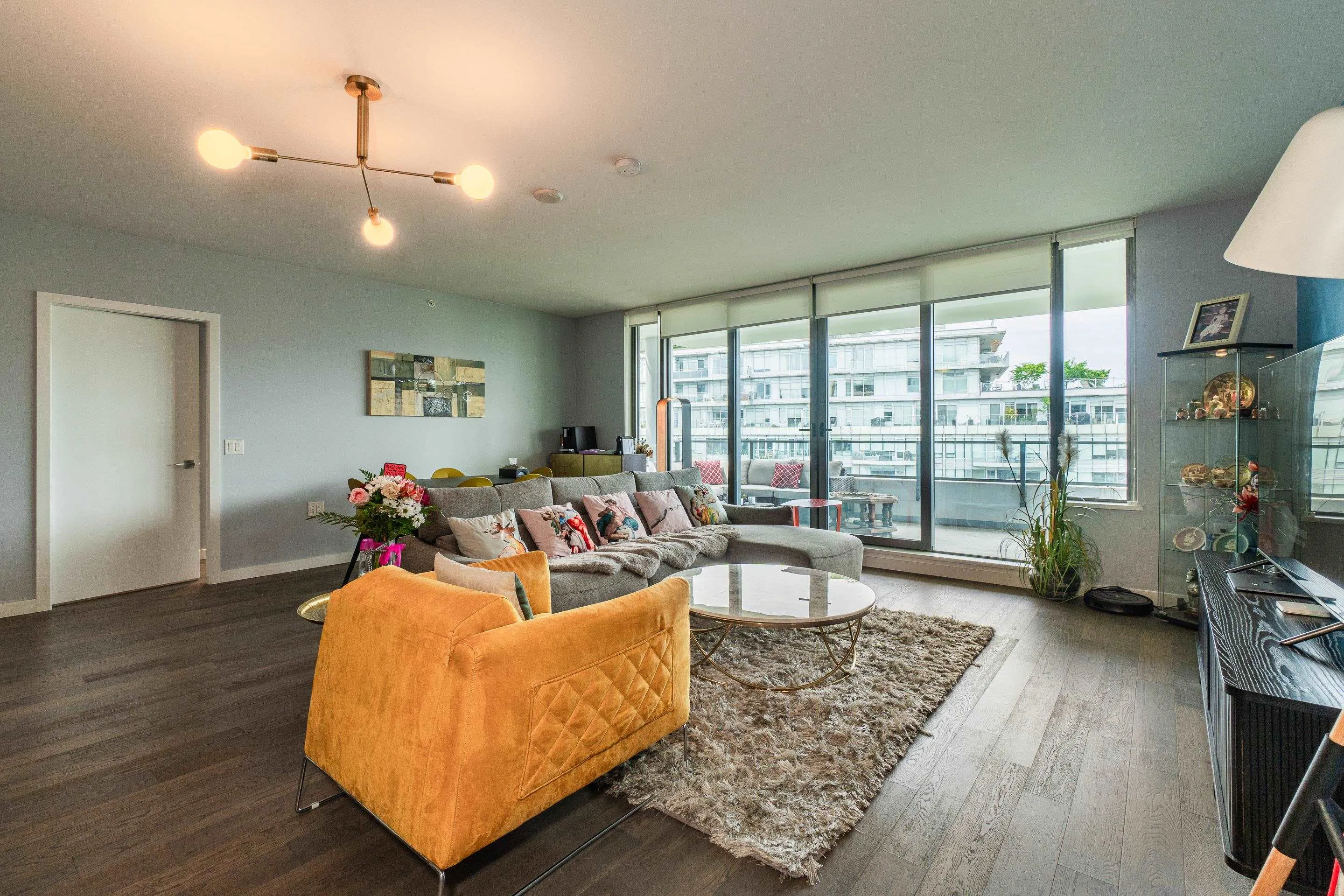 1106 1688 Pullman Porter Street