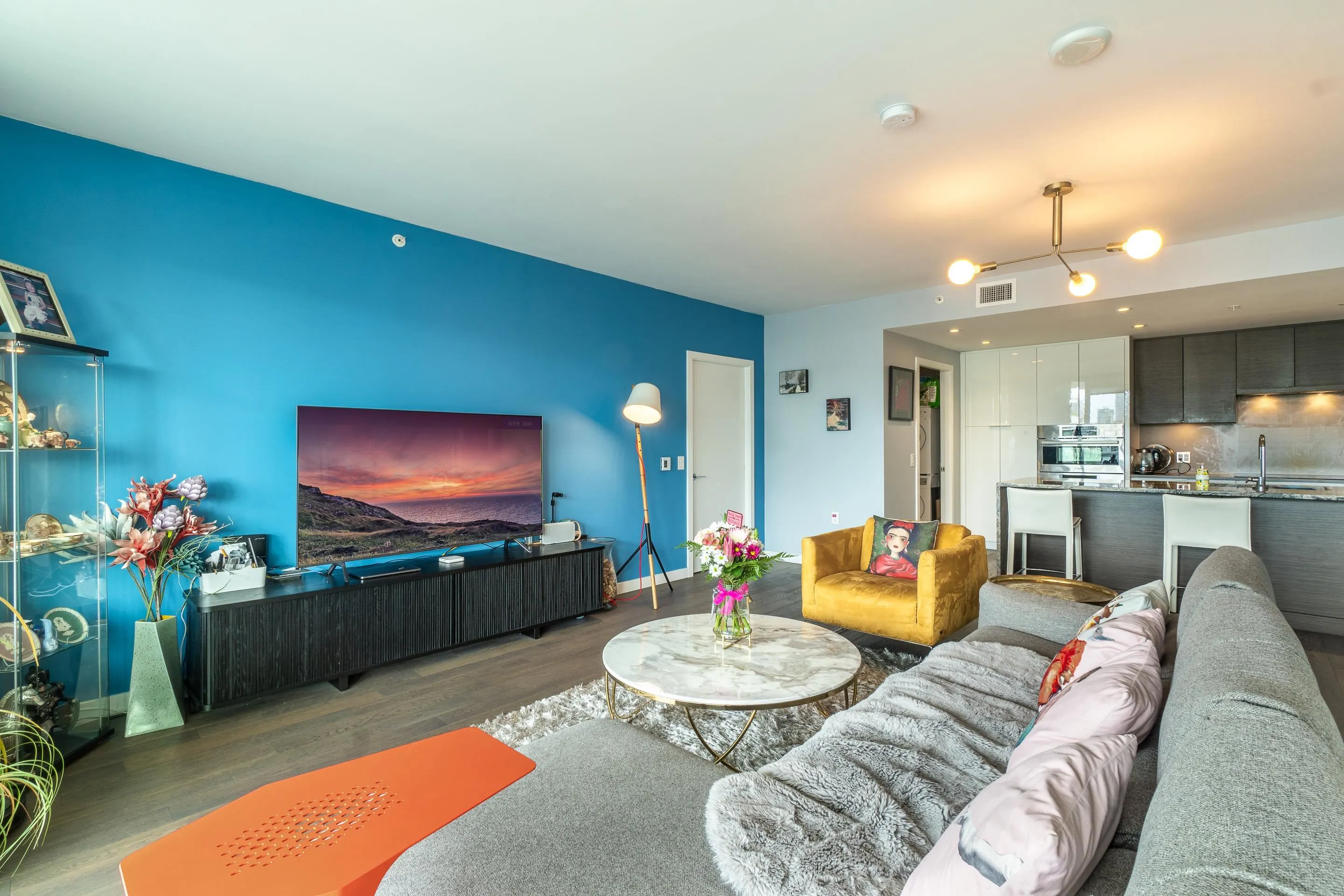 1106 1688 Pullman Porter Street