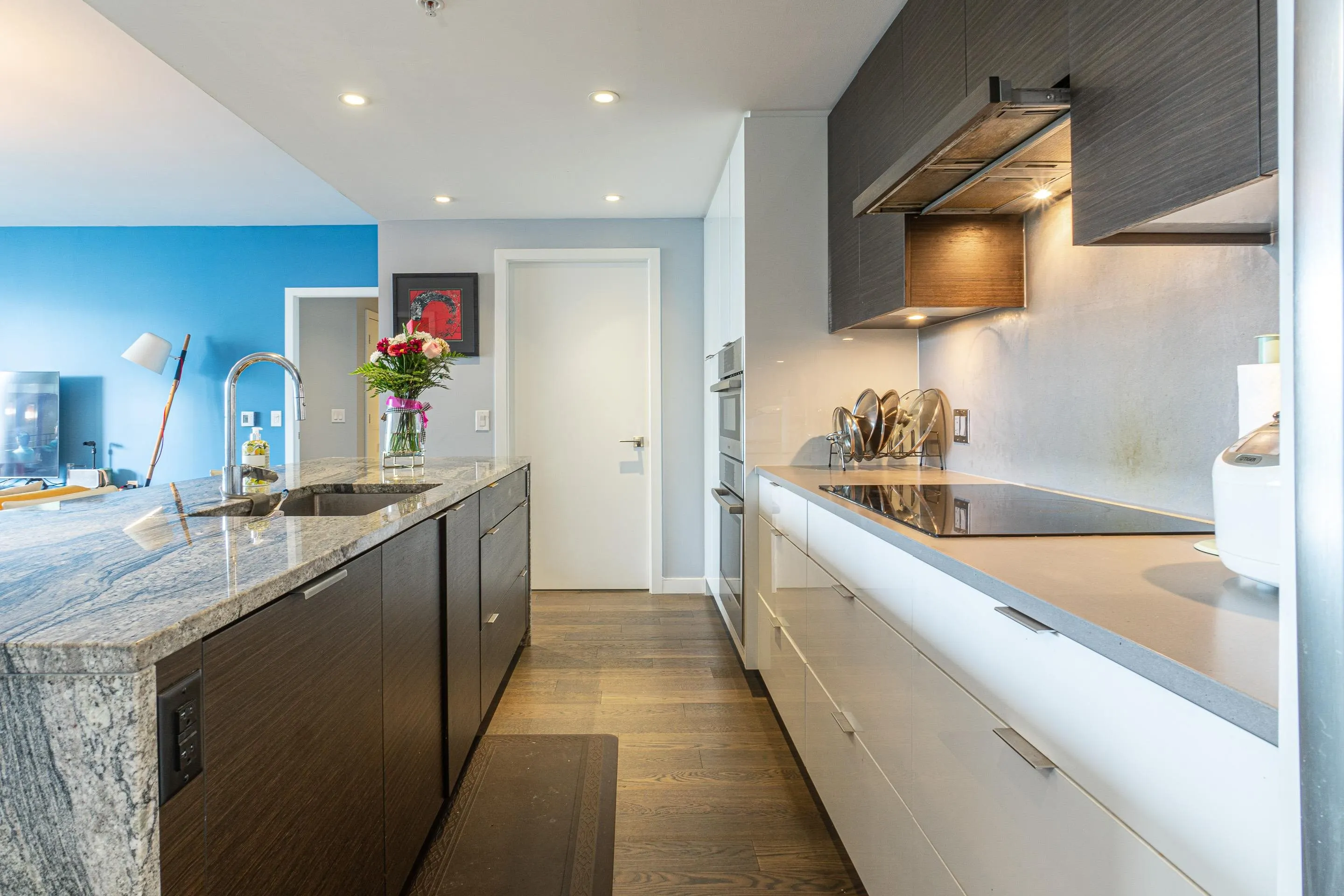 1106 1688 Pullman Porter Street