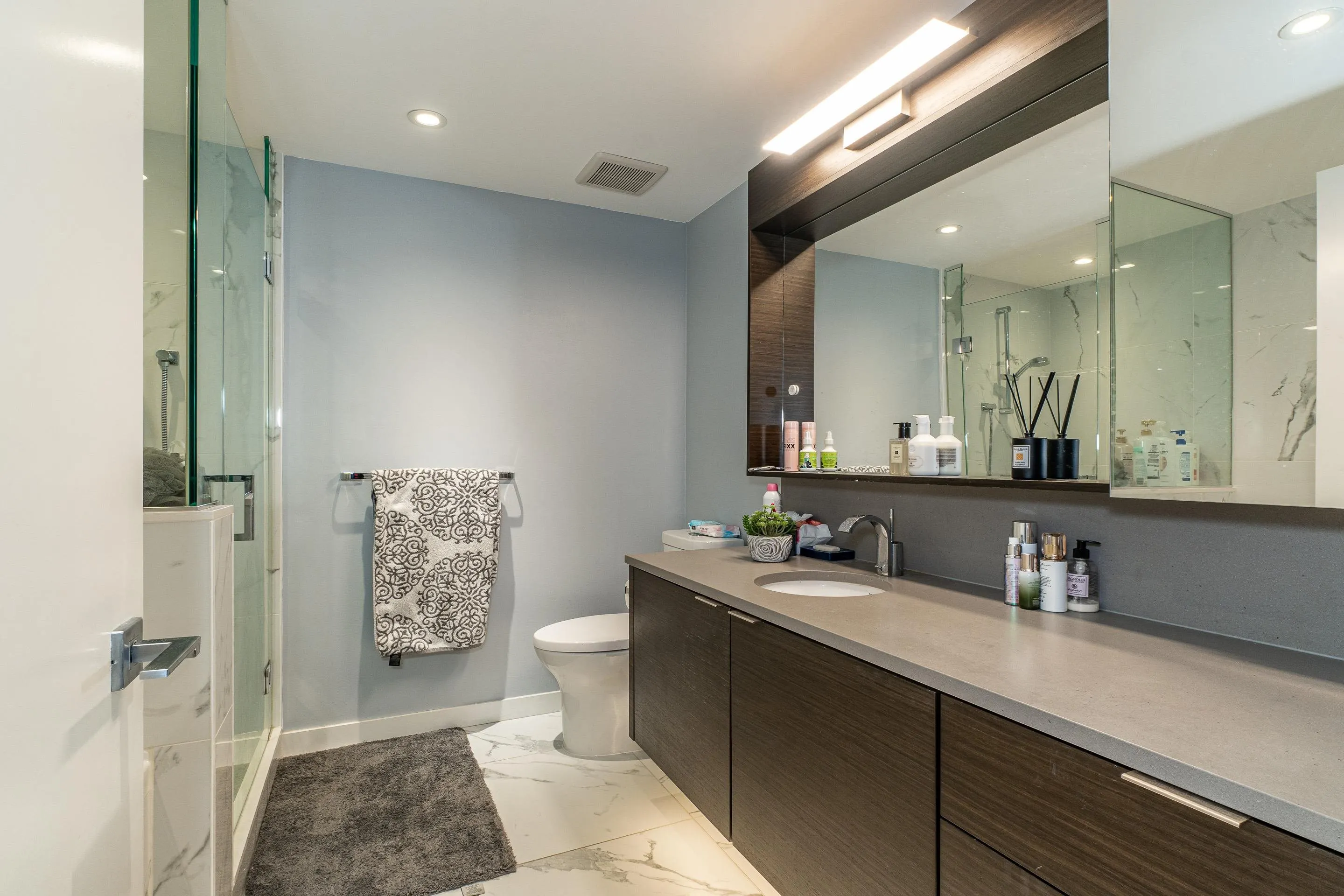 1106 1688 Pullman Porter Street