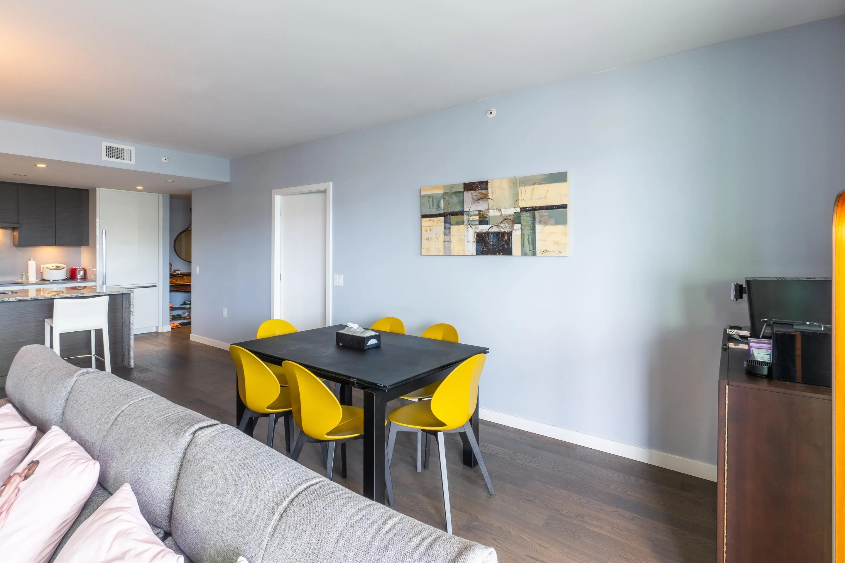 1106 1688 Pullman Porter Street