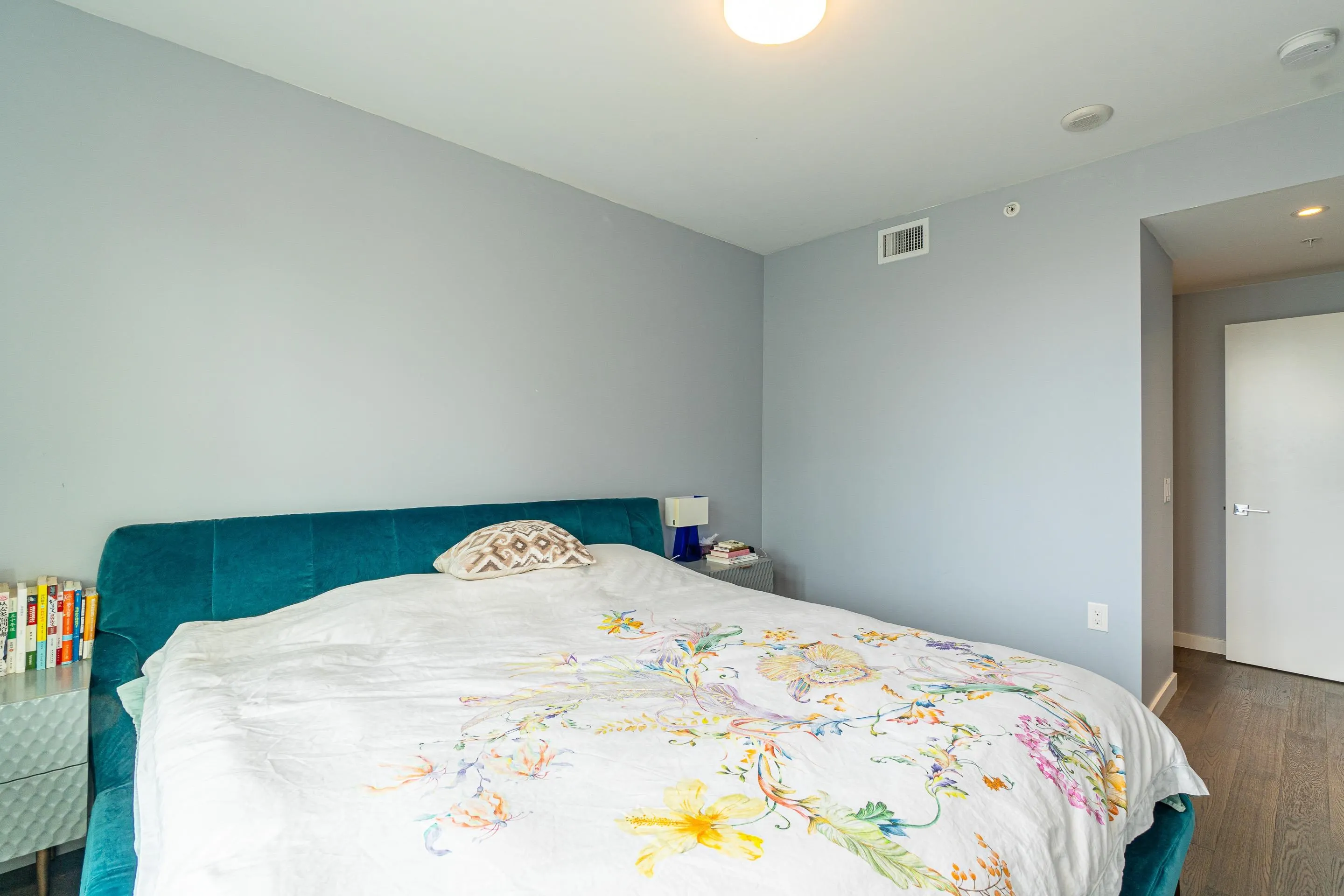 1106 1688 Pullman Porter Street