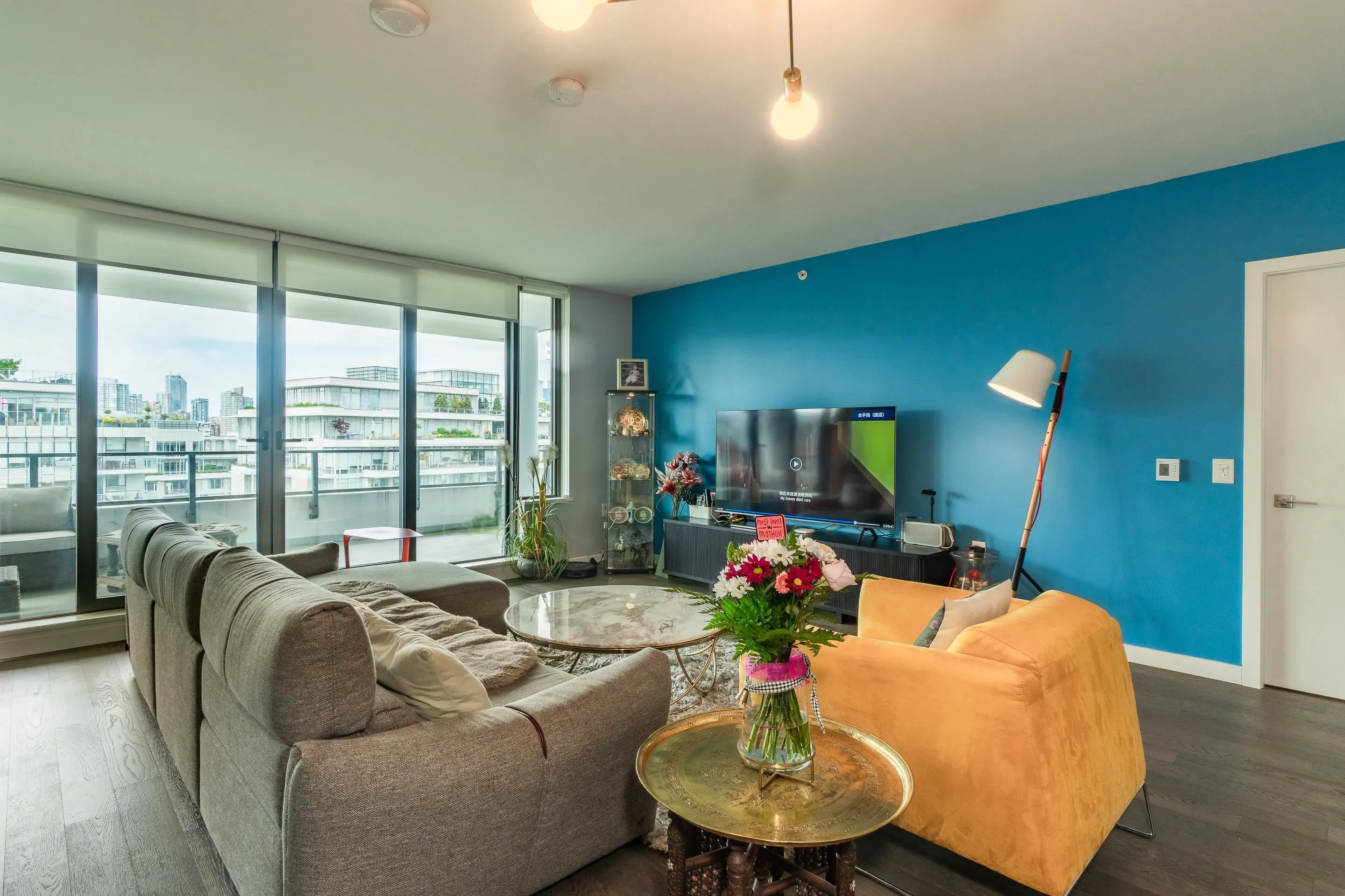 1106 1688 Pullman Porter Street