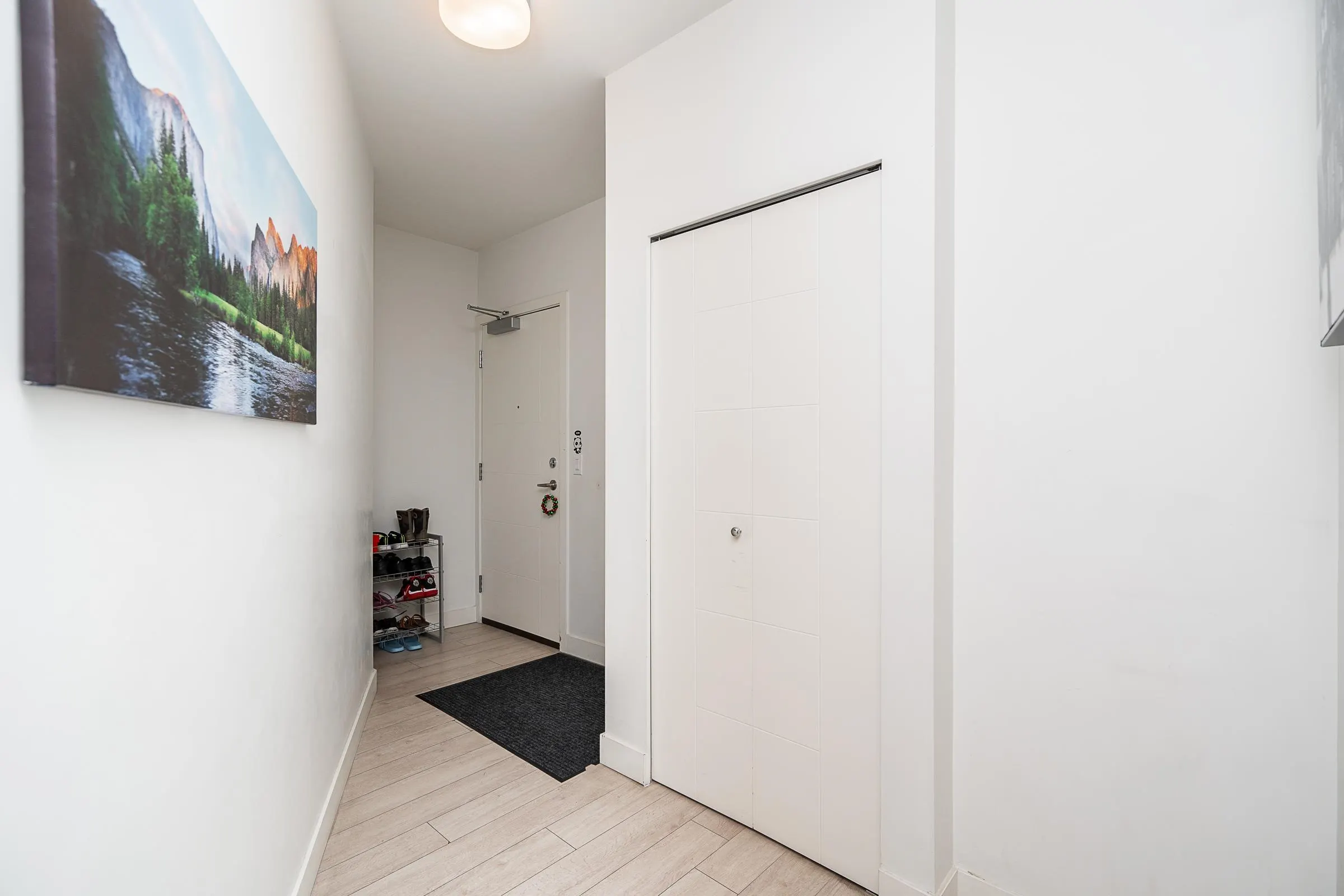 205 13931 Fraser Highway