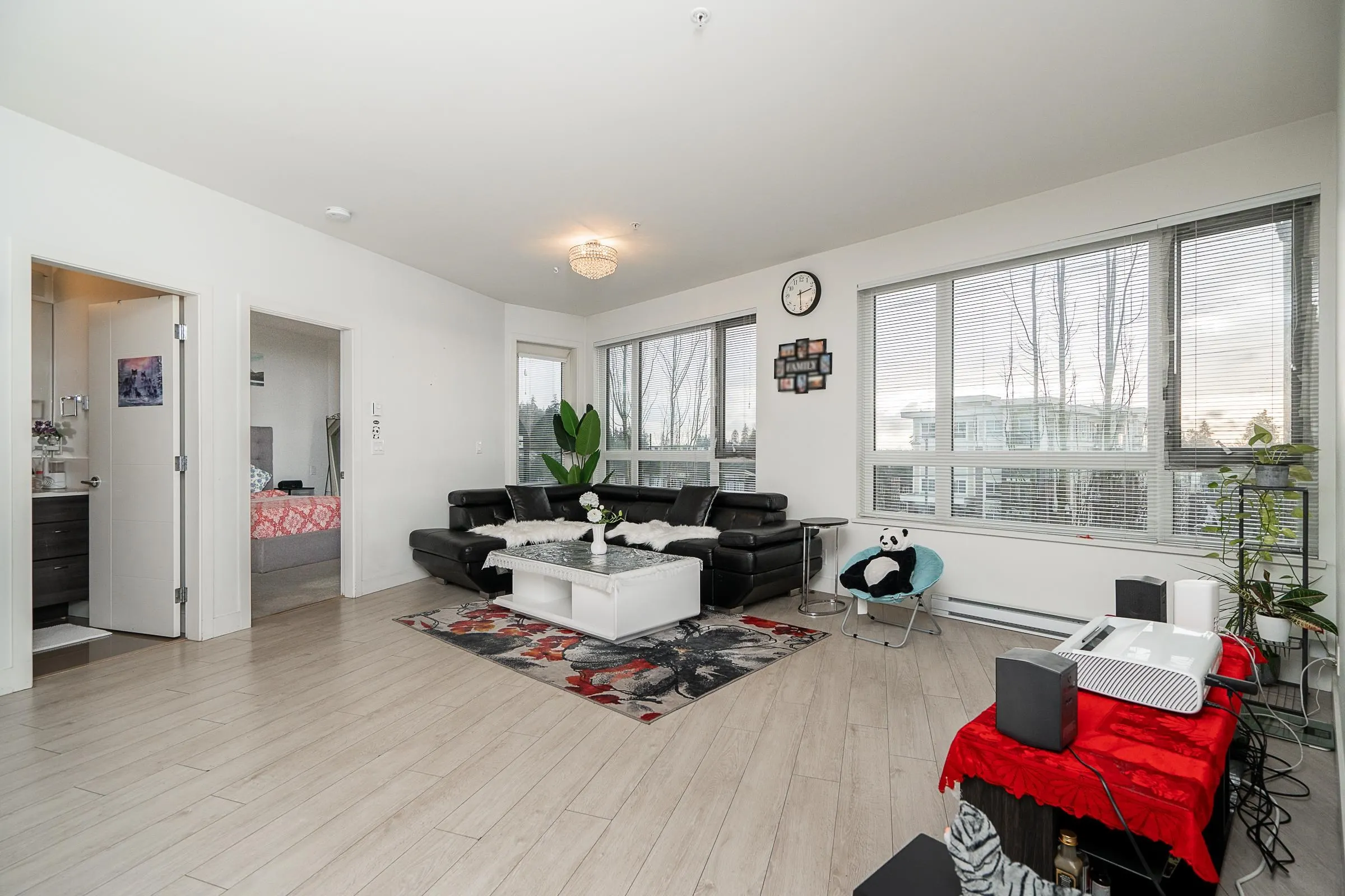 205 13931 Fraser Highway