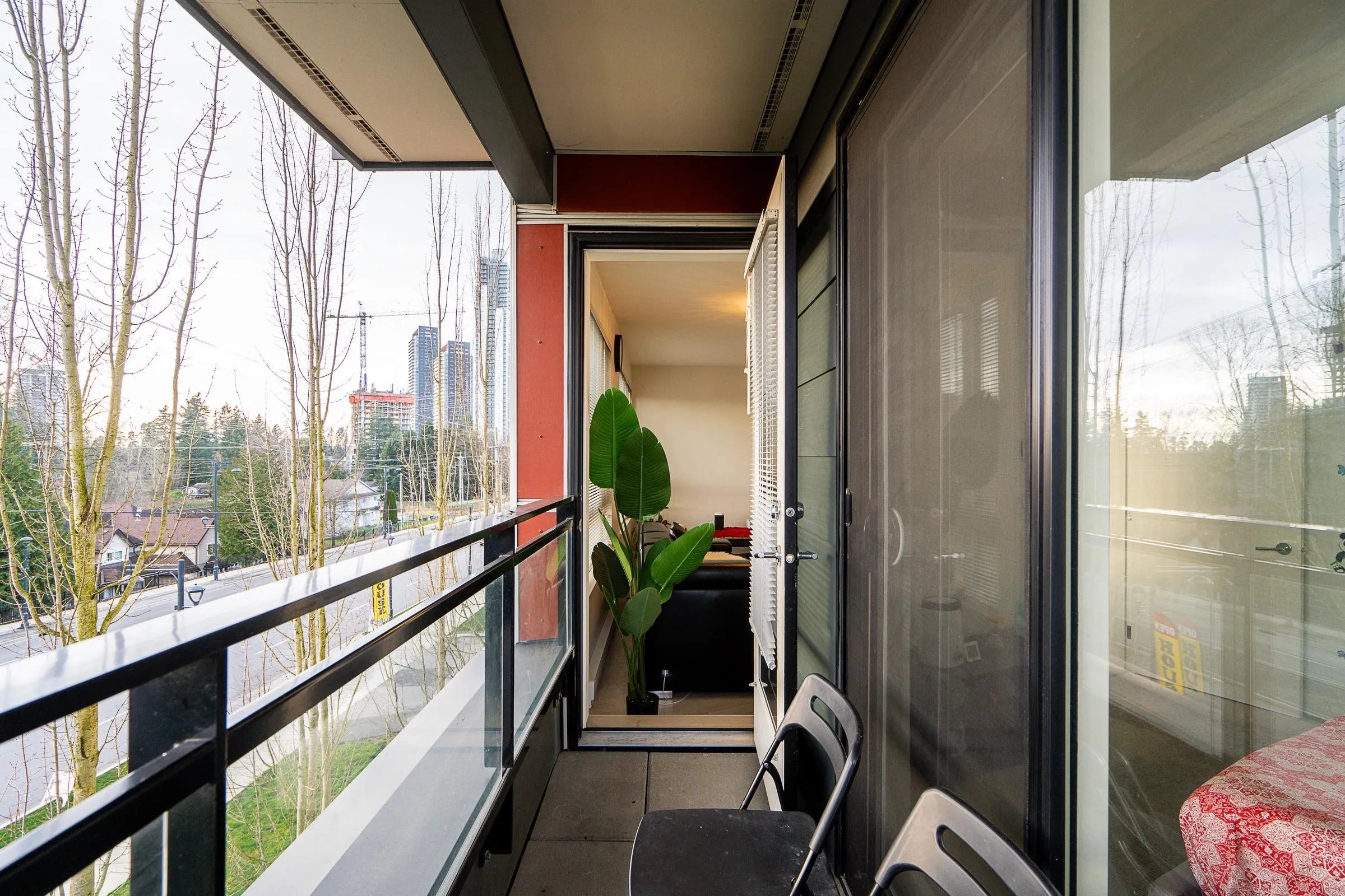 205 13931 Fraser Highway